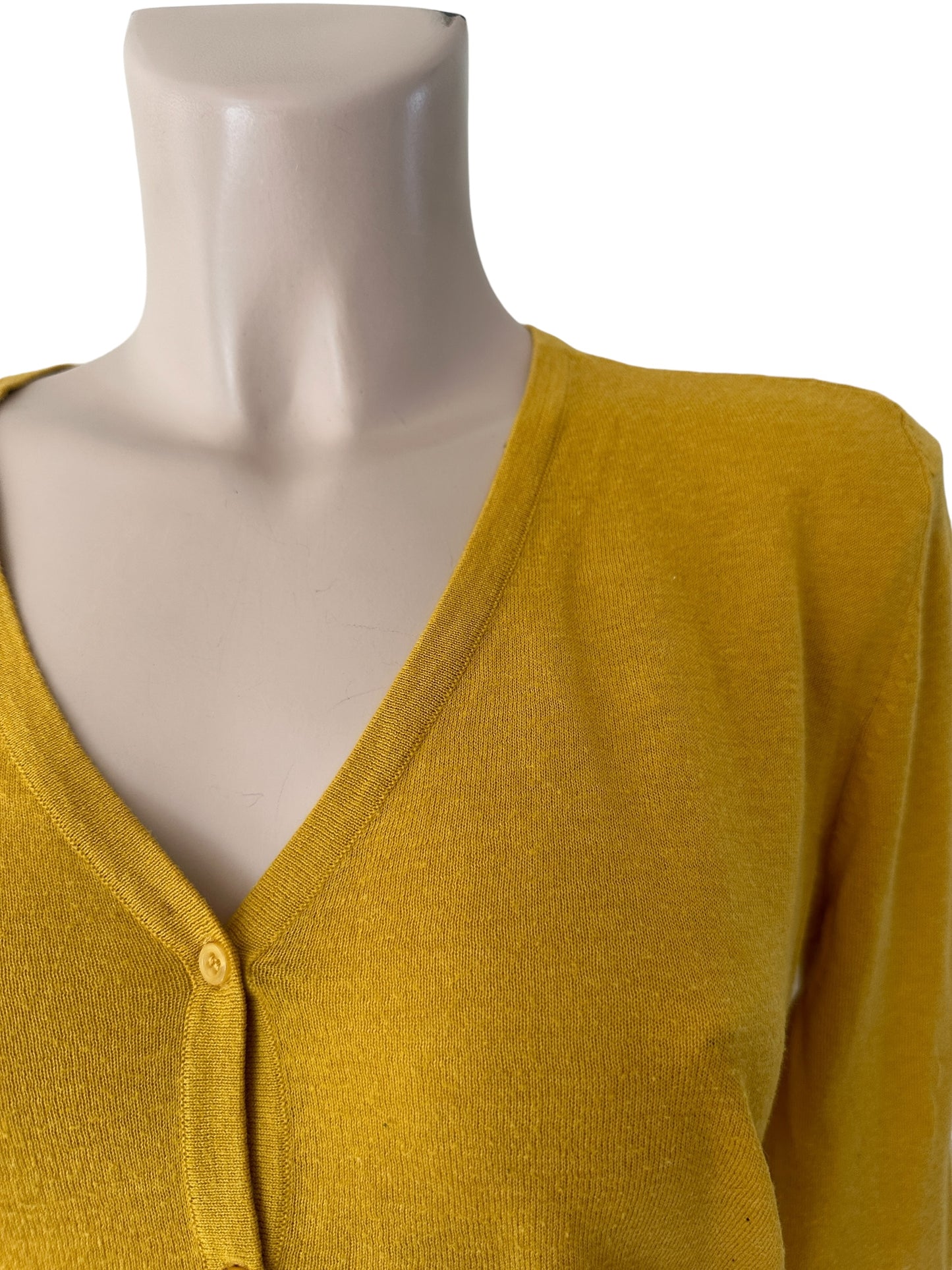 American Vintage vest M