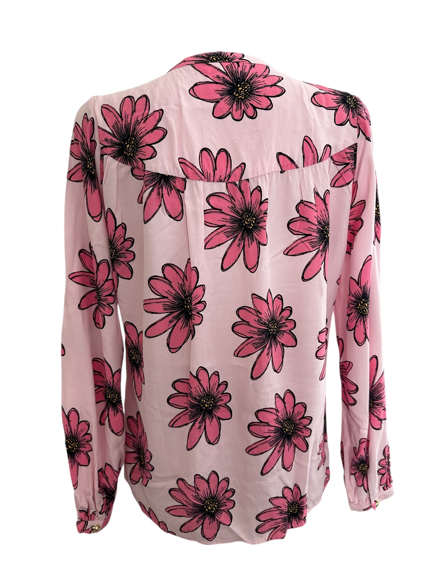 Fabienne Chapot blouse M