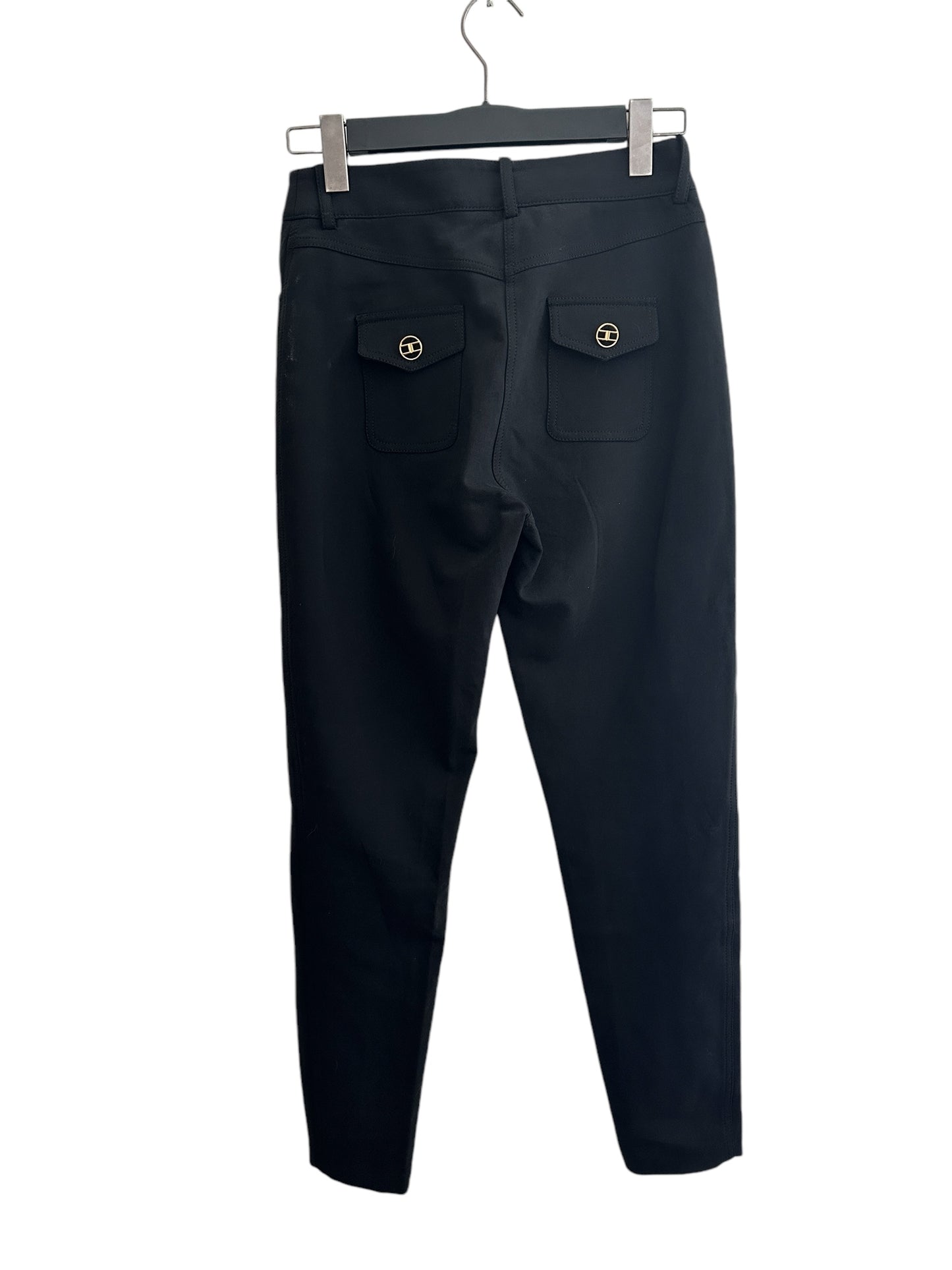 Elisabetti Franchi broek XS