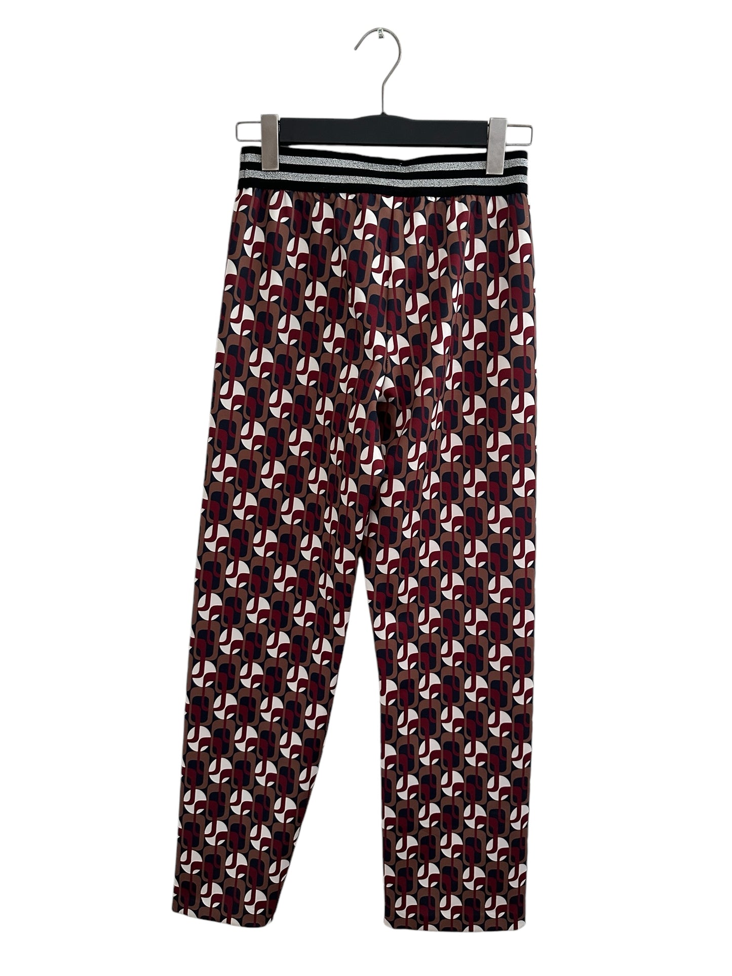 Herzensangelegenheit broek S