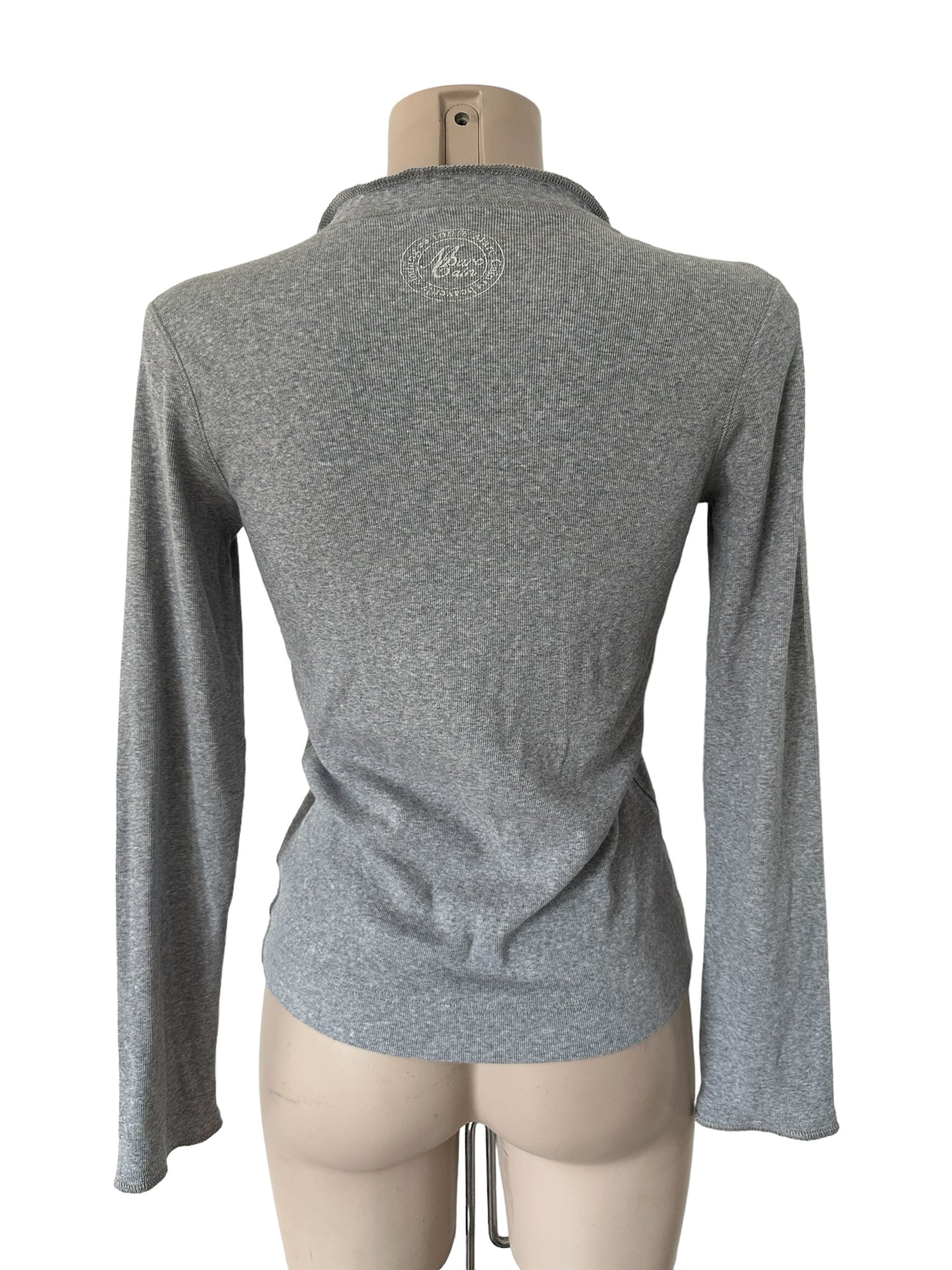 Marc Cain vest S