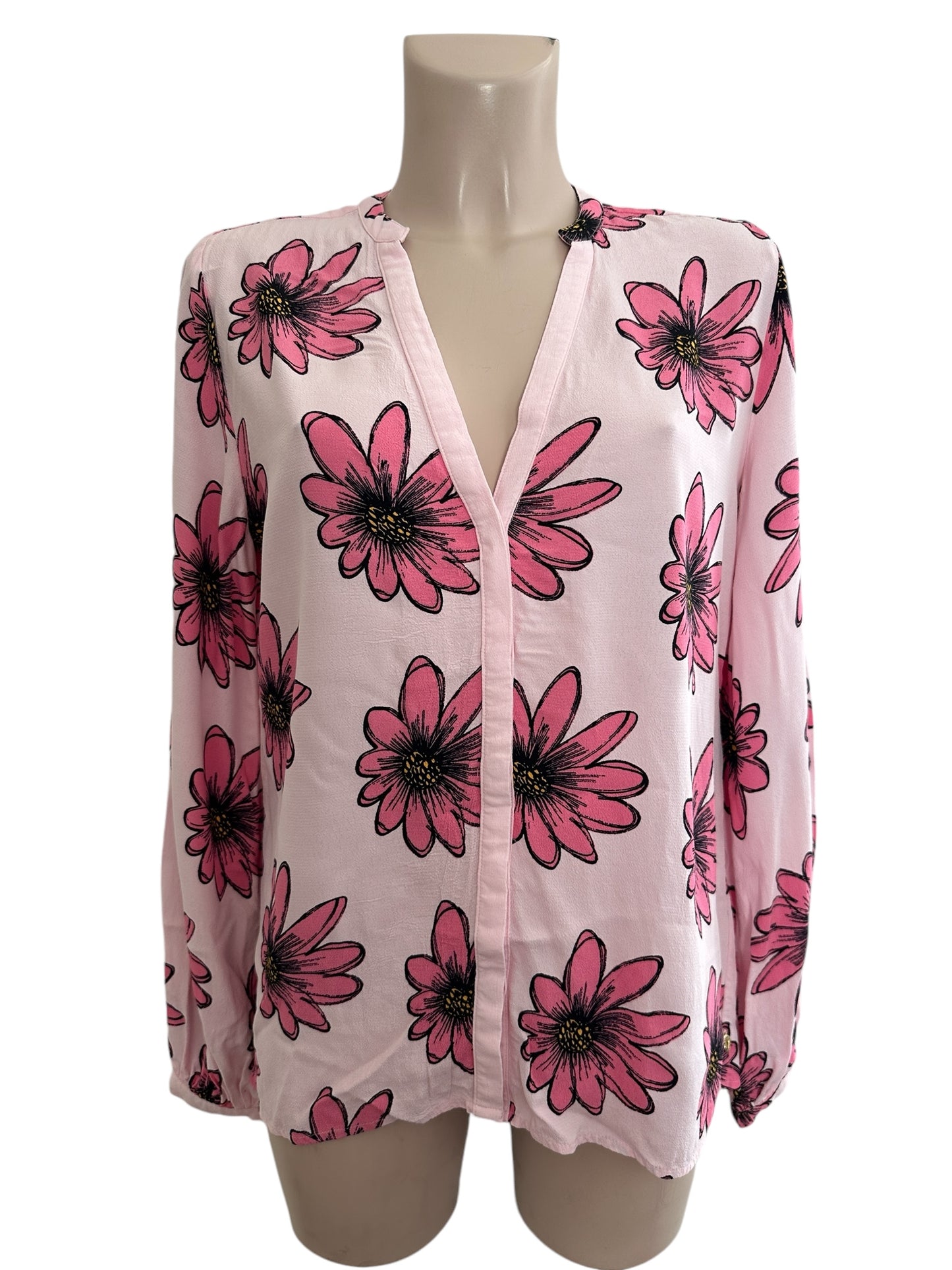 Fabienne Chapot blouse M