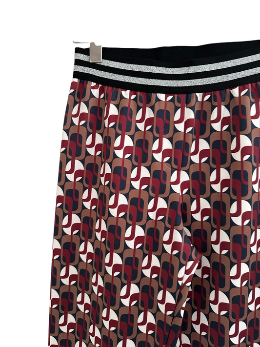 Herzensangelegenheit broek S