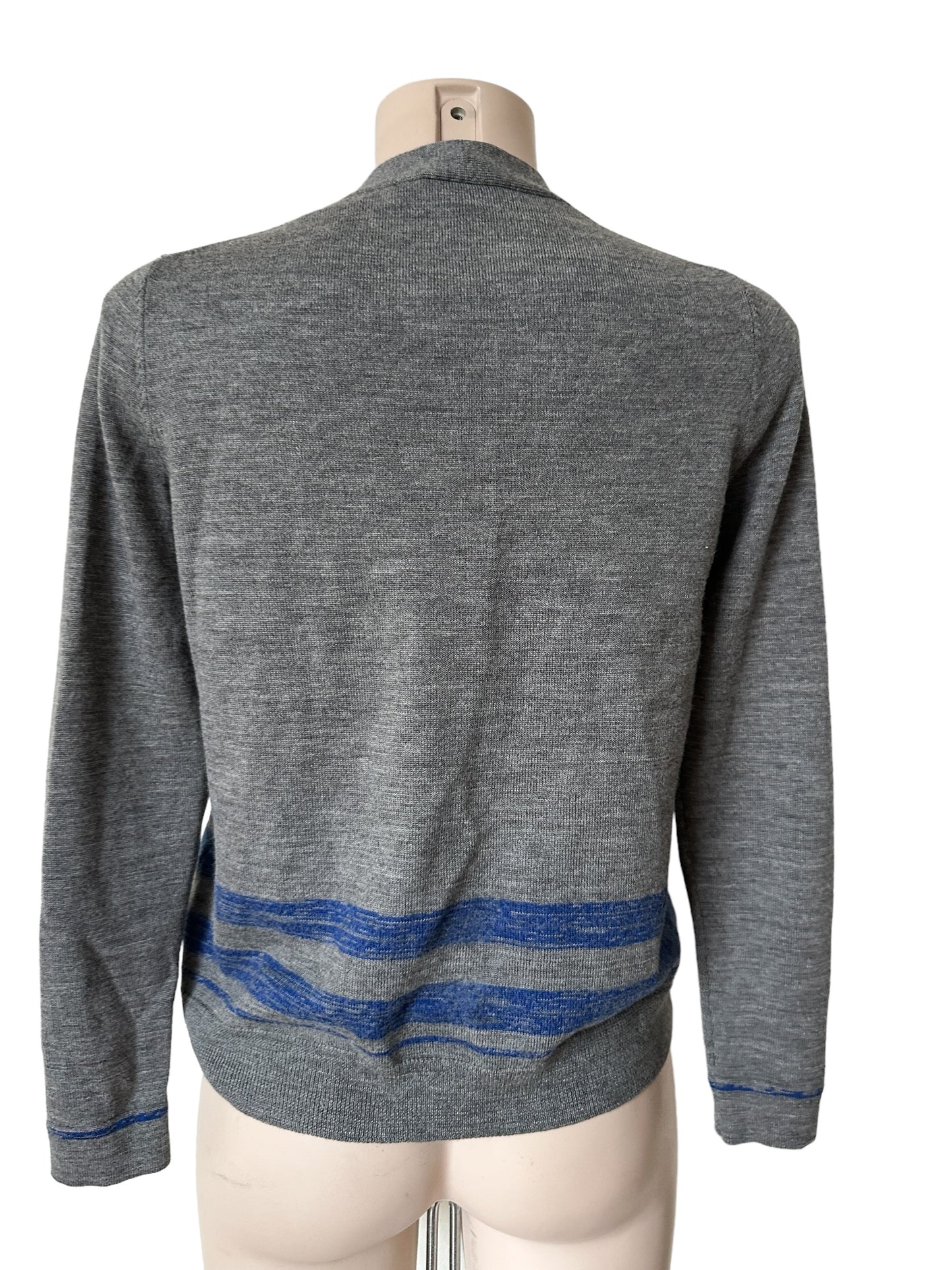 Paul Smith vest S