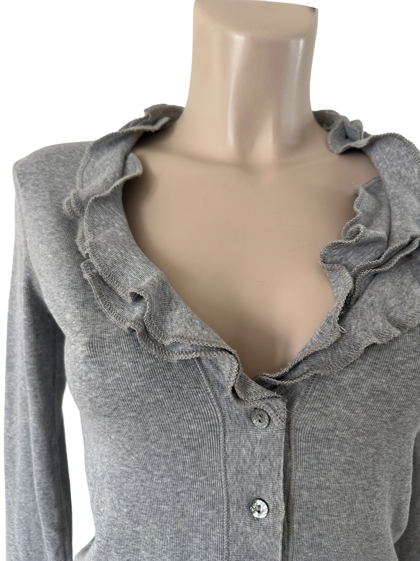 Marc Cain vest S