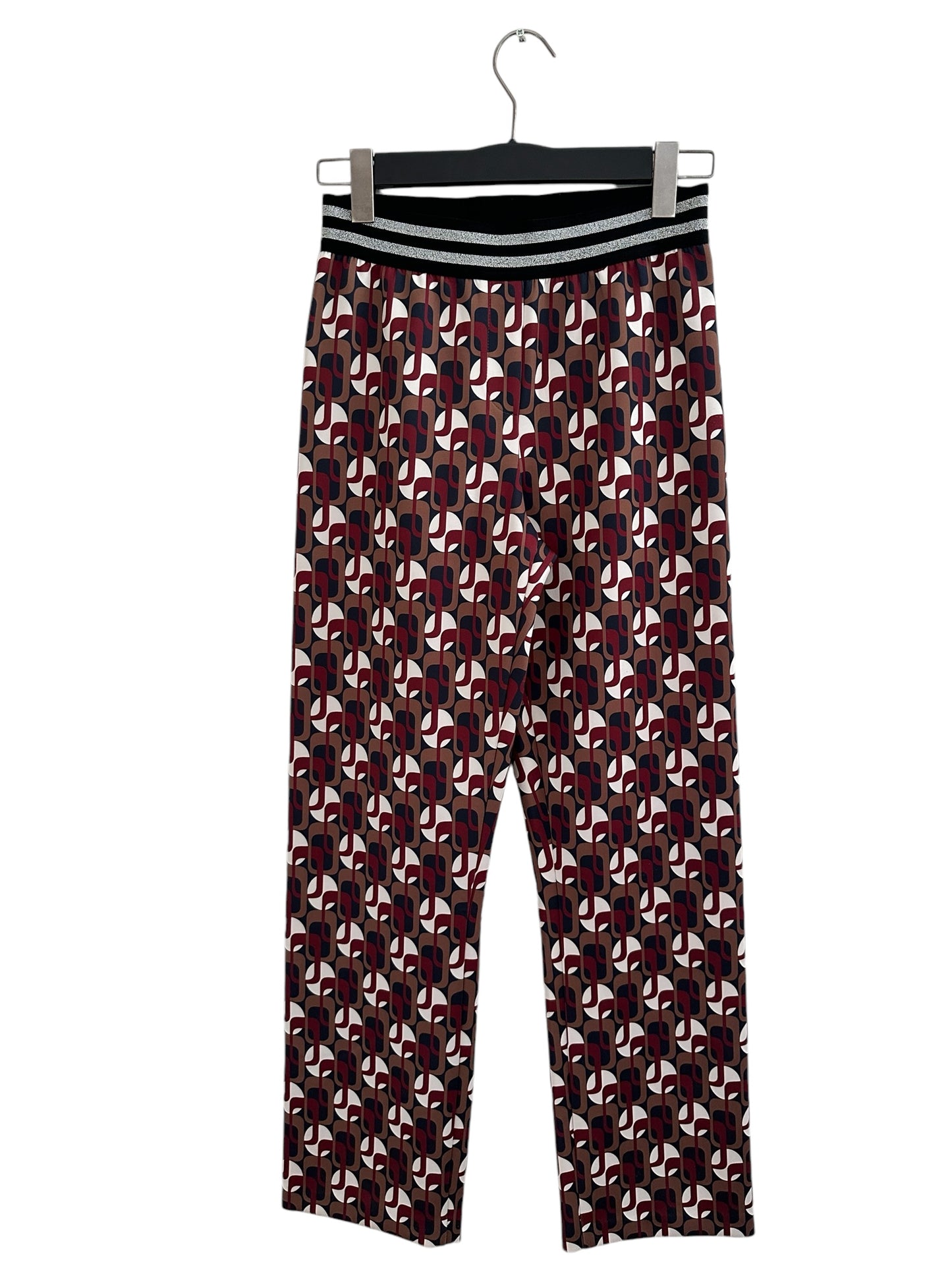 Herzensangelegenheit broek S