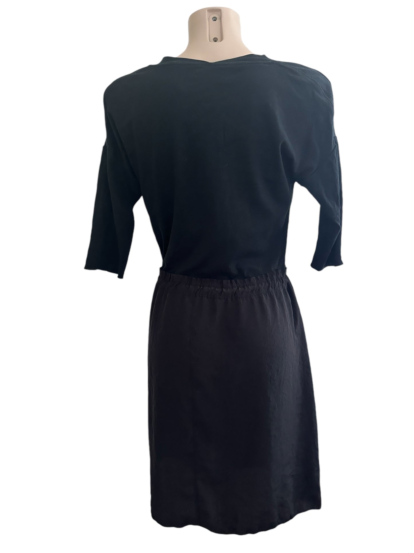 Marc Cain jurk L