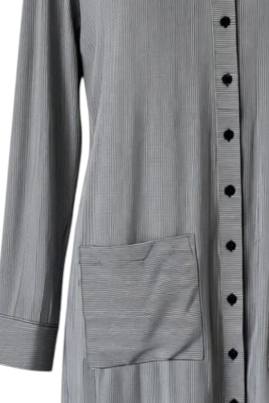 Studio Anneloes jurk L