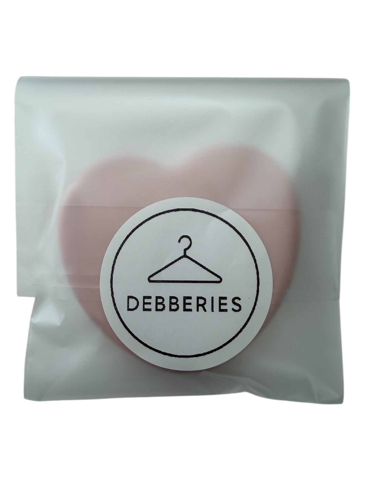 Draagbaar reis-naaisetje