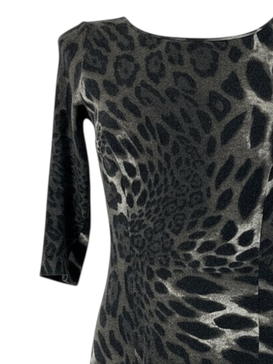Mindestbestellmenge Kleid S