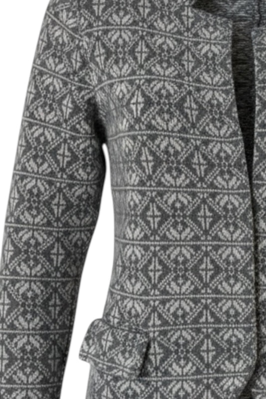 Odd Molly vest S