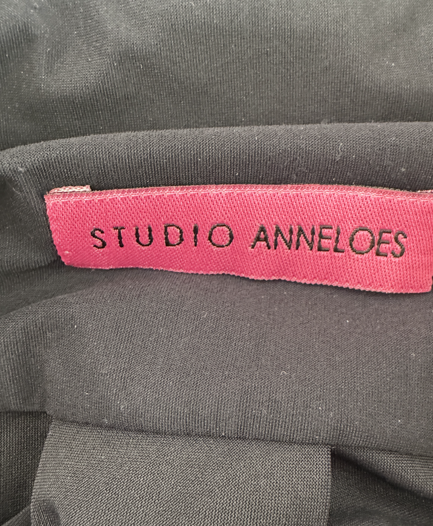 Studio Anneloes jurk M