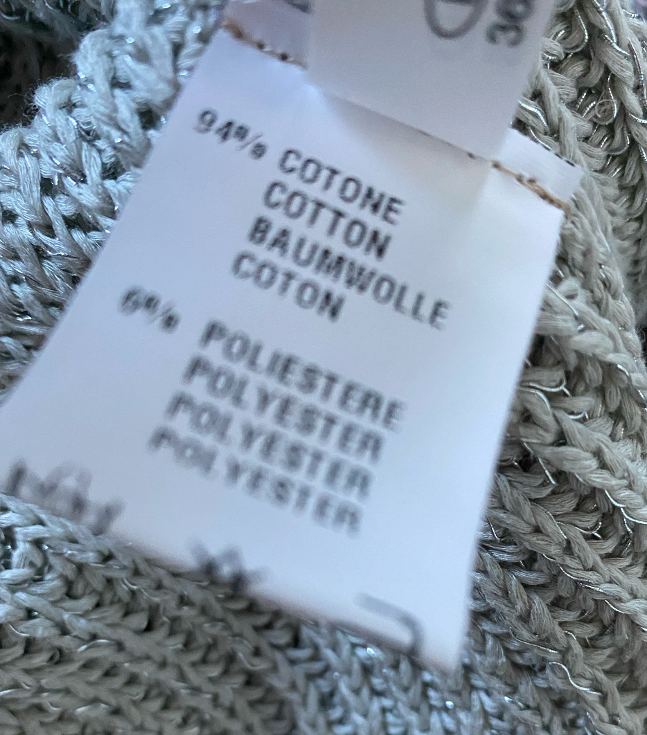 Fabiani Filippi trui S