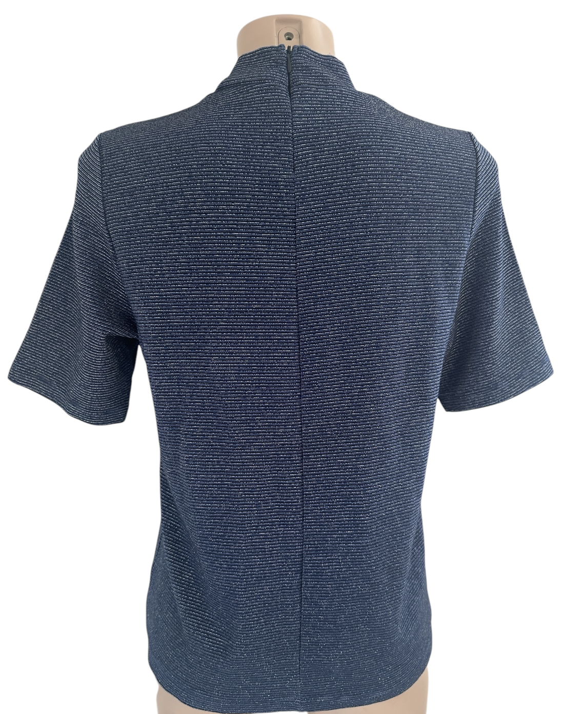 Sissy Boy shirt L