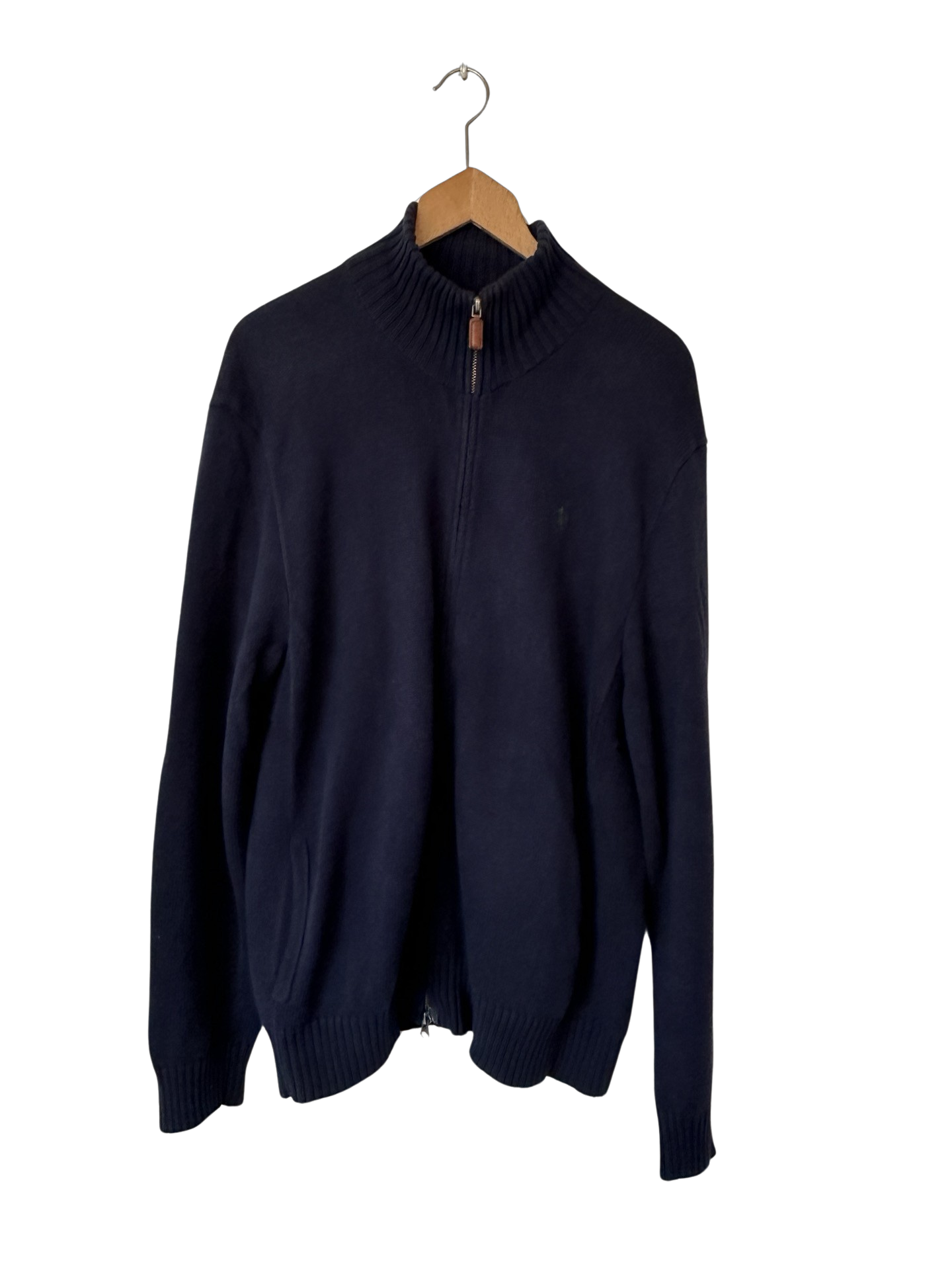 Ralph Lauren vest L