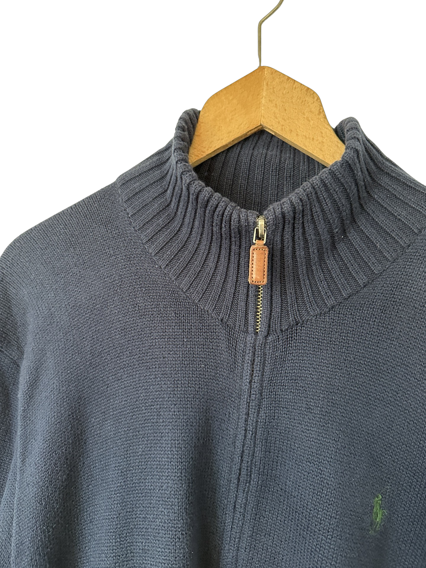 Ralph Lauren vest L
