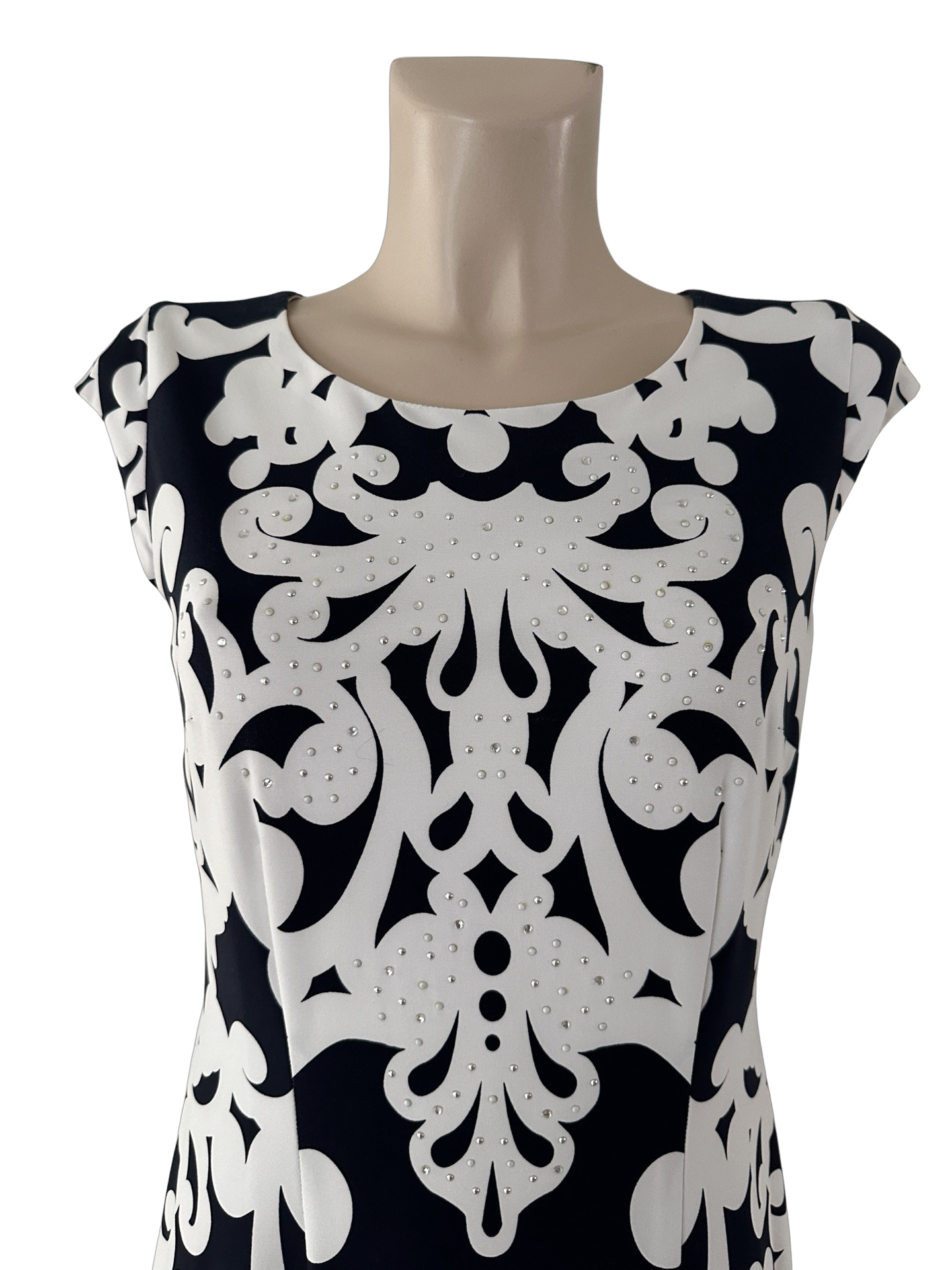Joseph Ribkoff jurk M