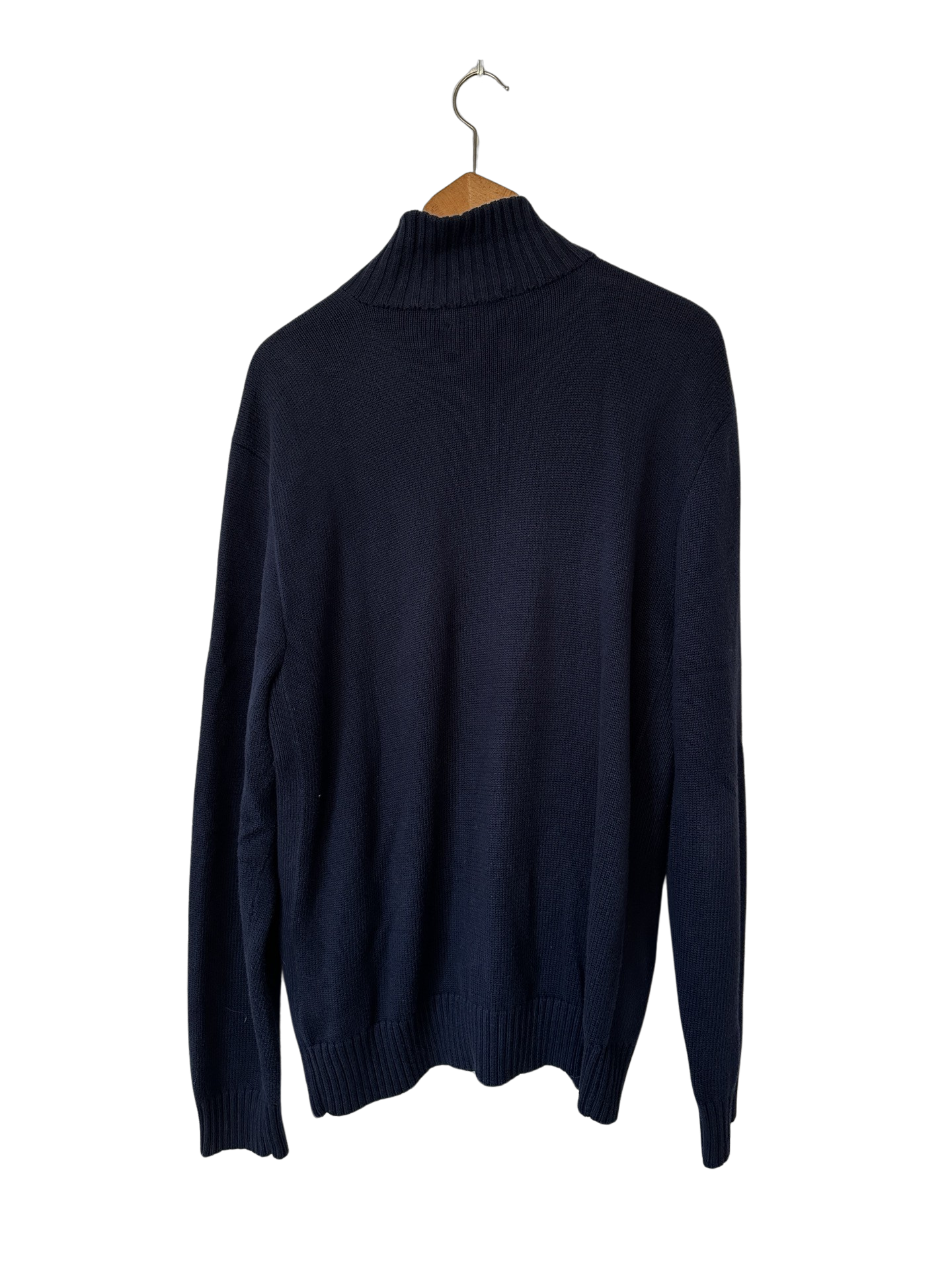 Ralph Lauren vest L