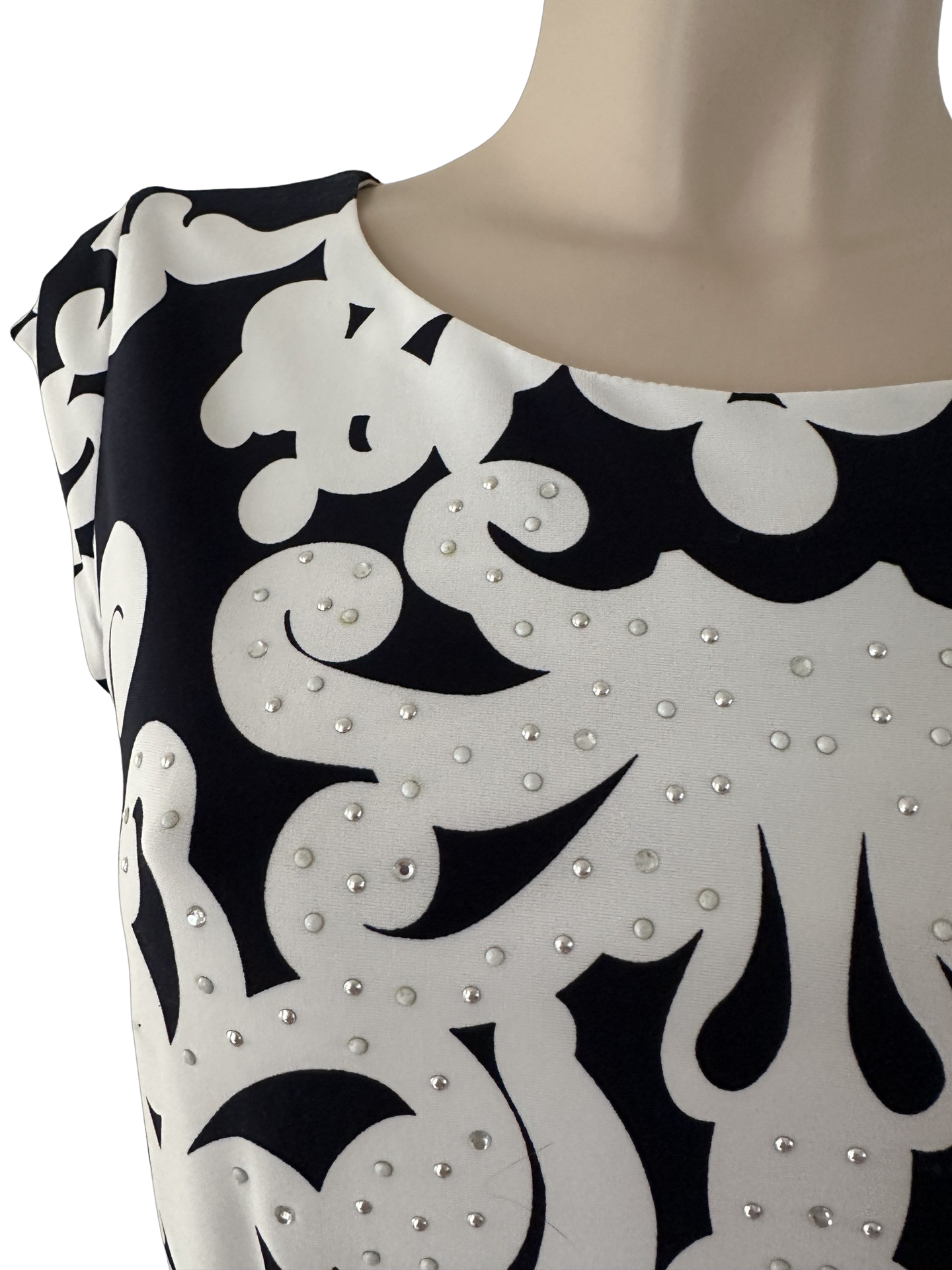 Joseph Ribkoff jurk M