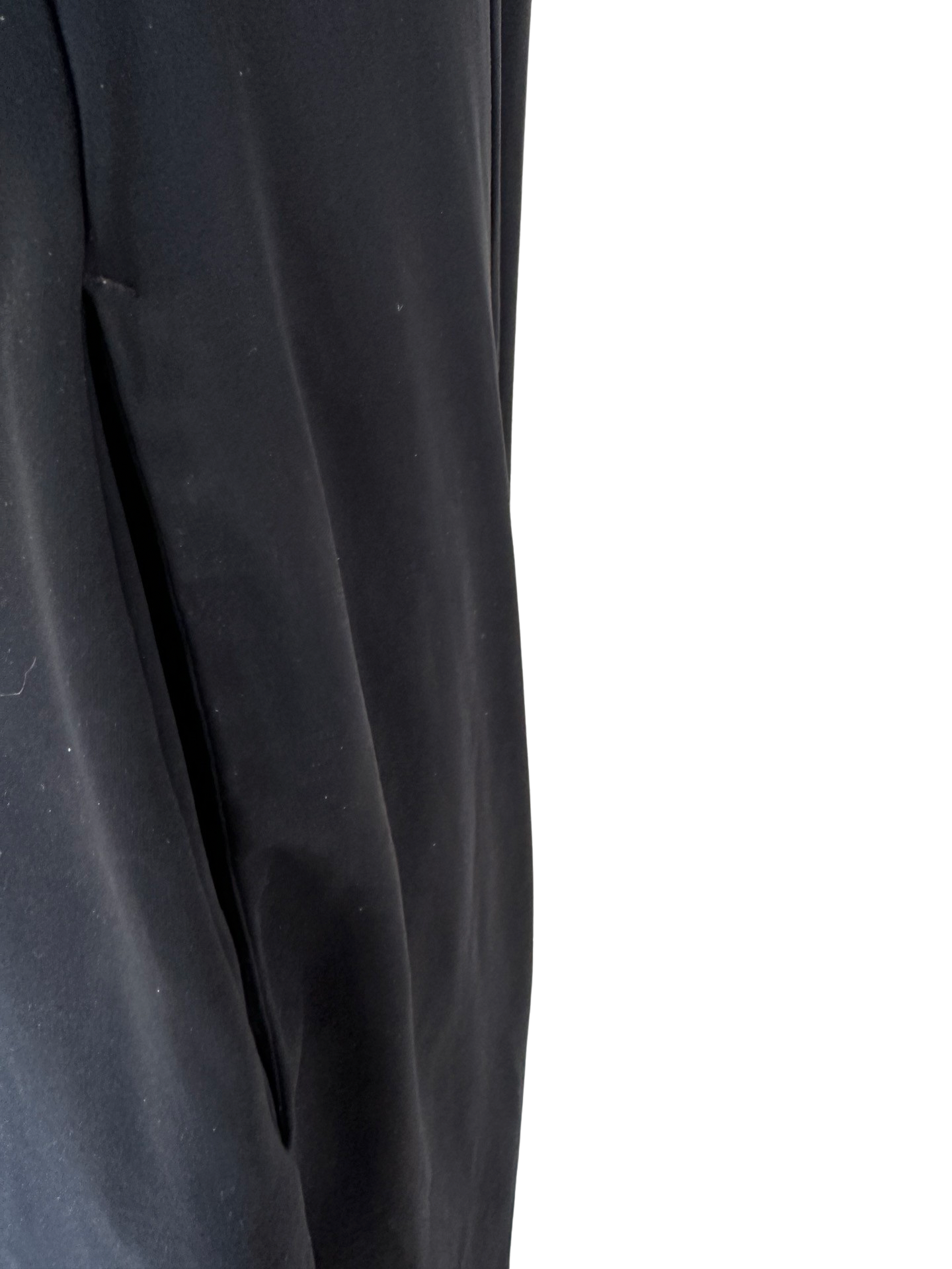 Studio Anneloes jurk S