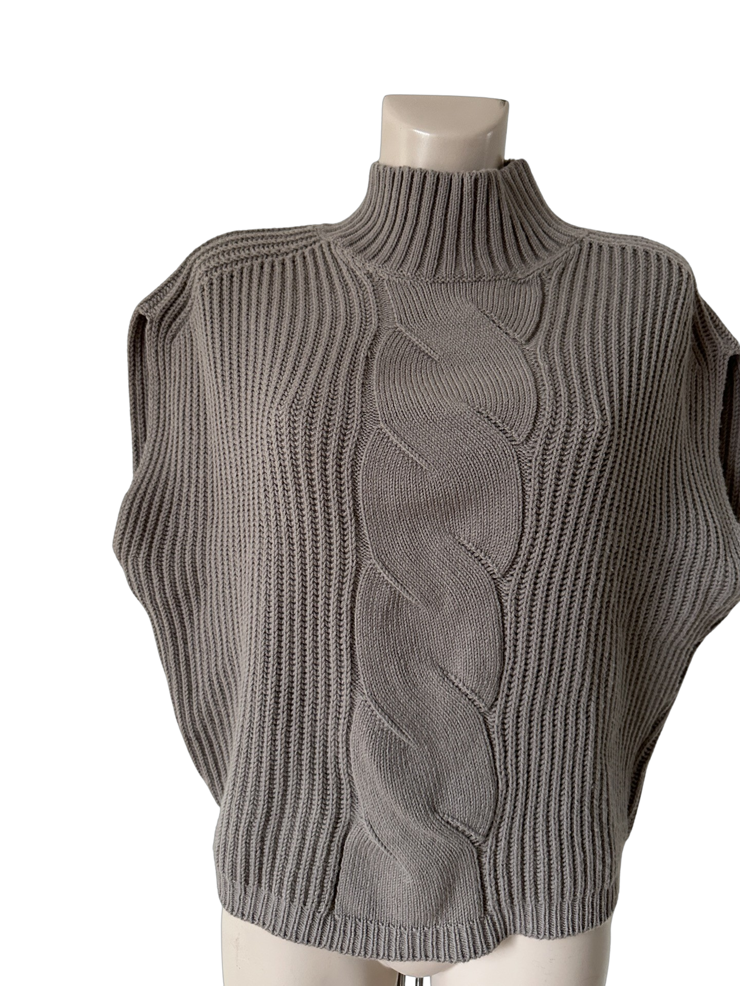 Summum gilet S