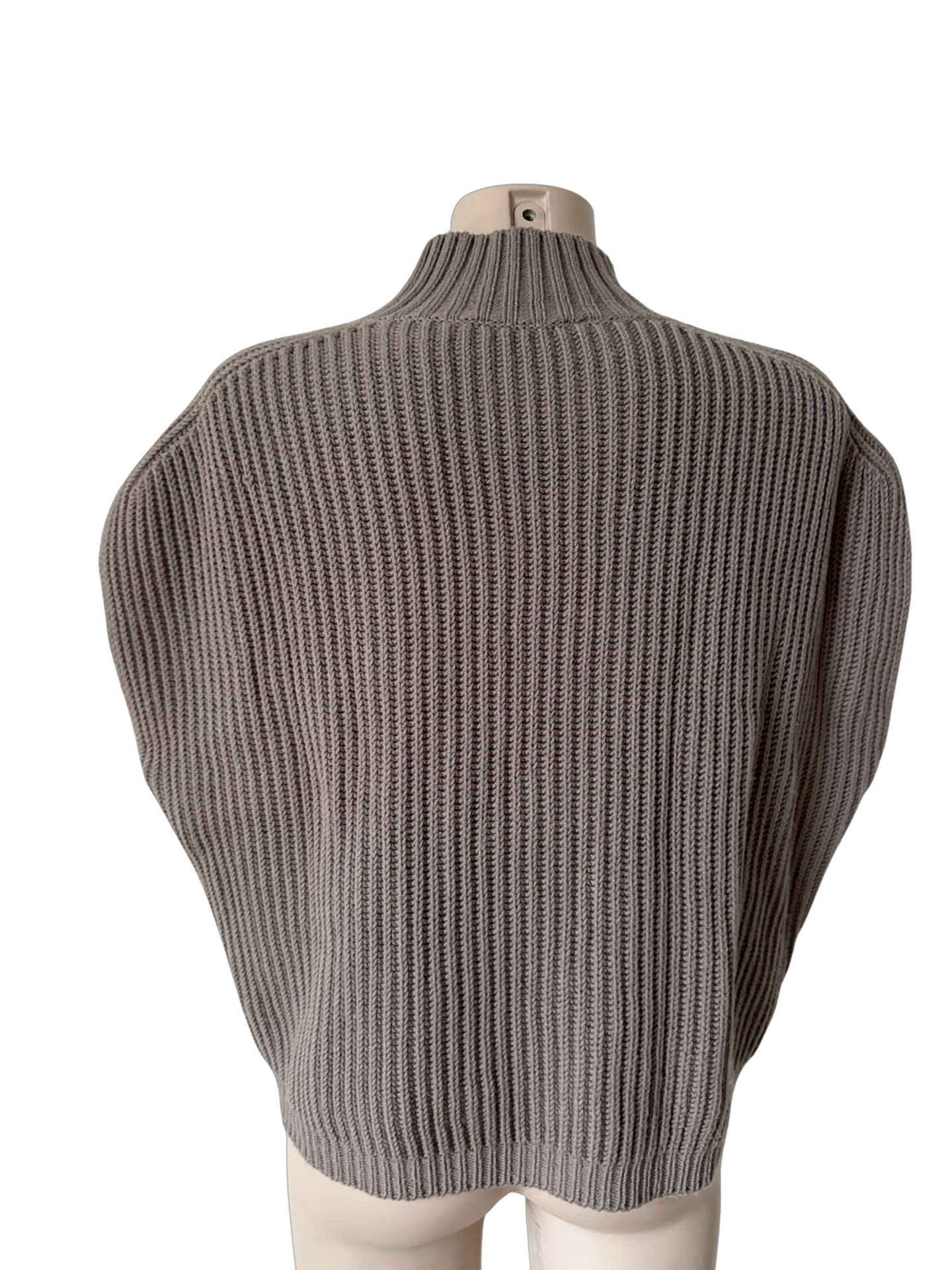 Summum gilet S