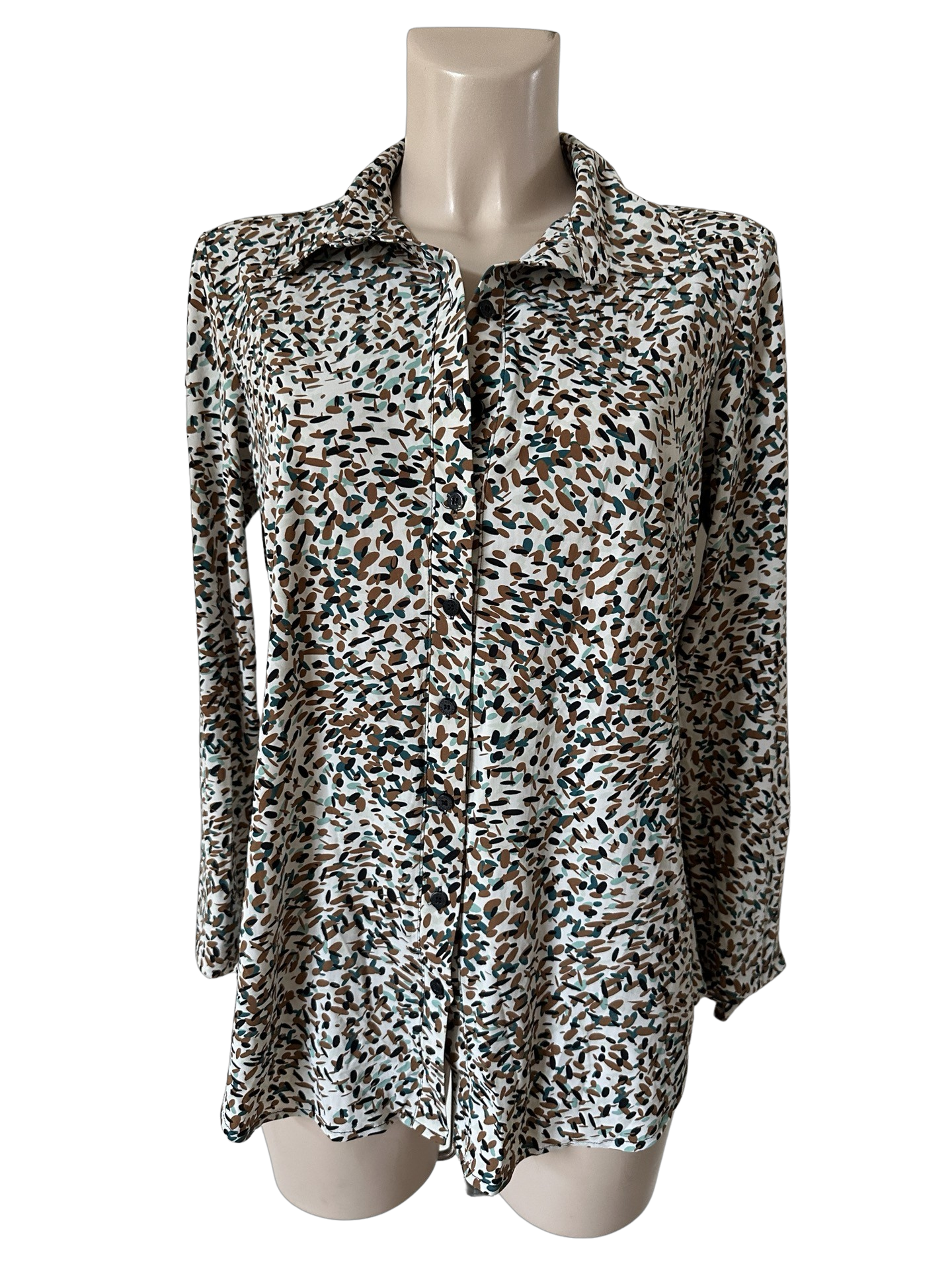 Studio Anneloes blouse L