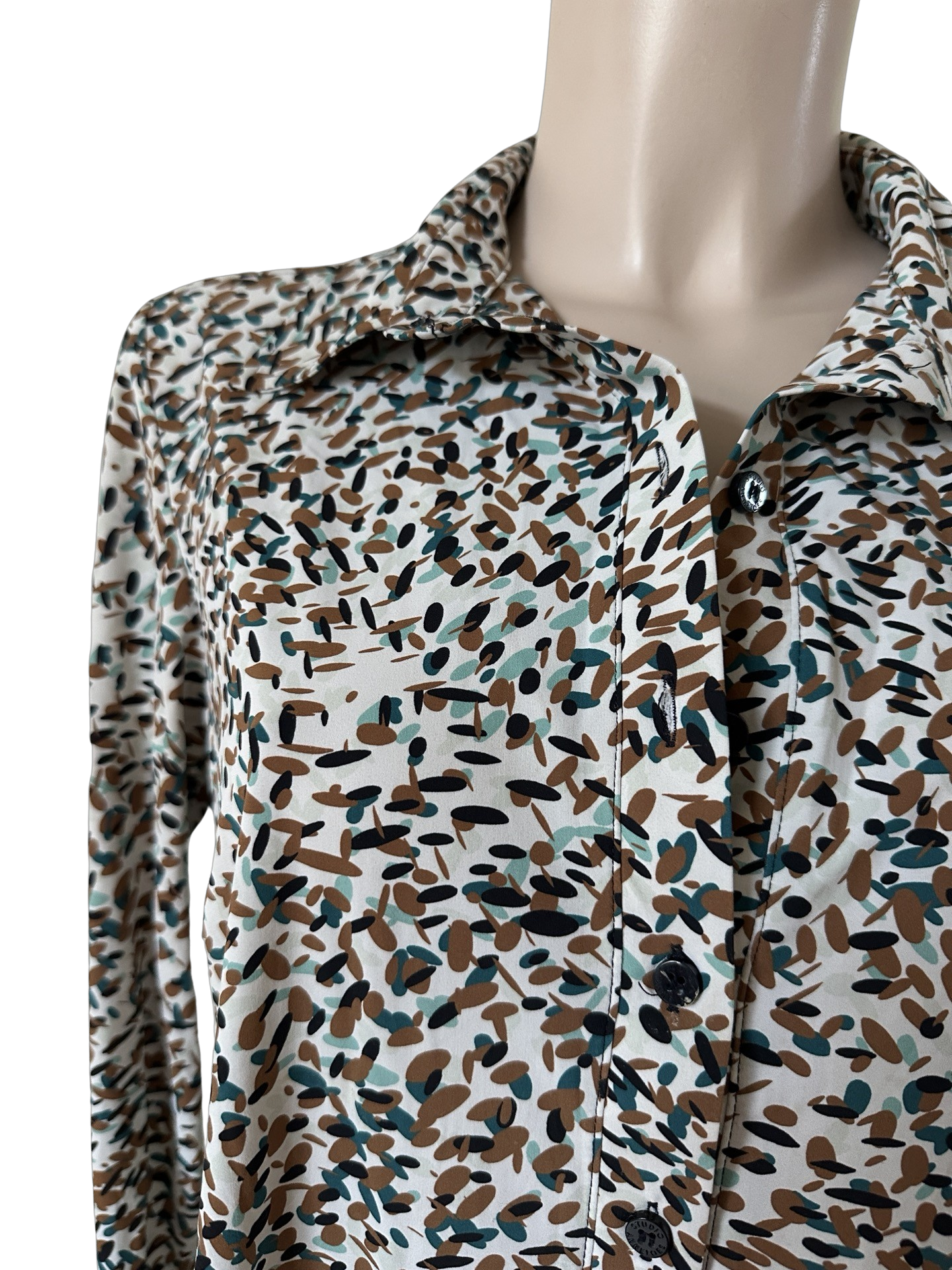 Studio Anneloes blouse L