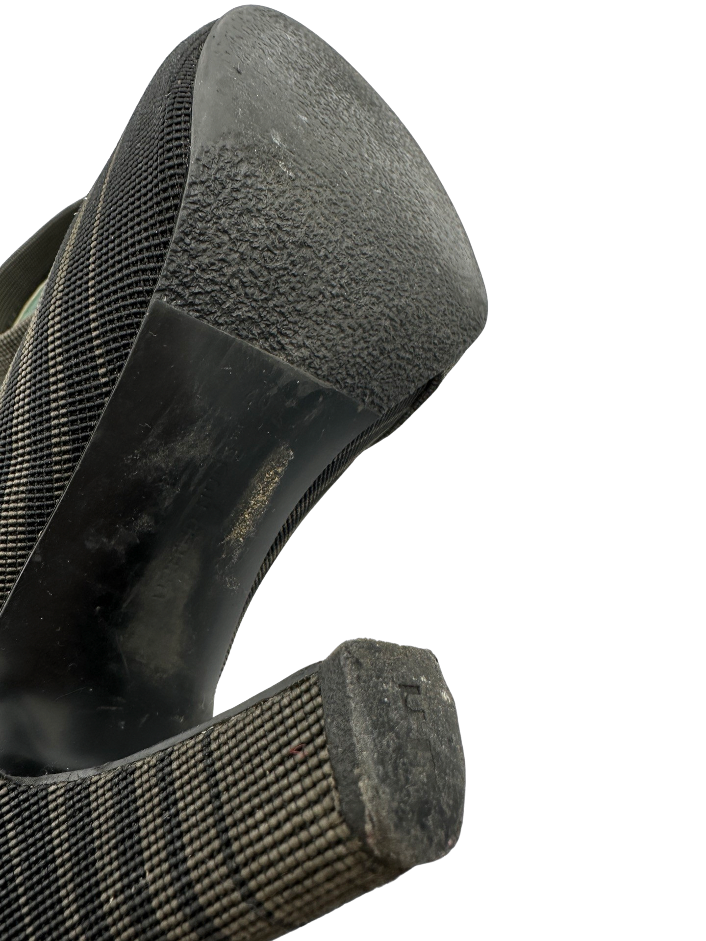United Nude enkellaarzen 41
