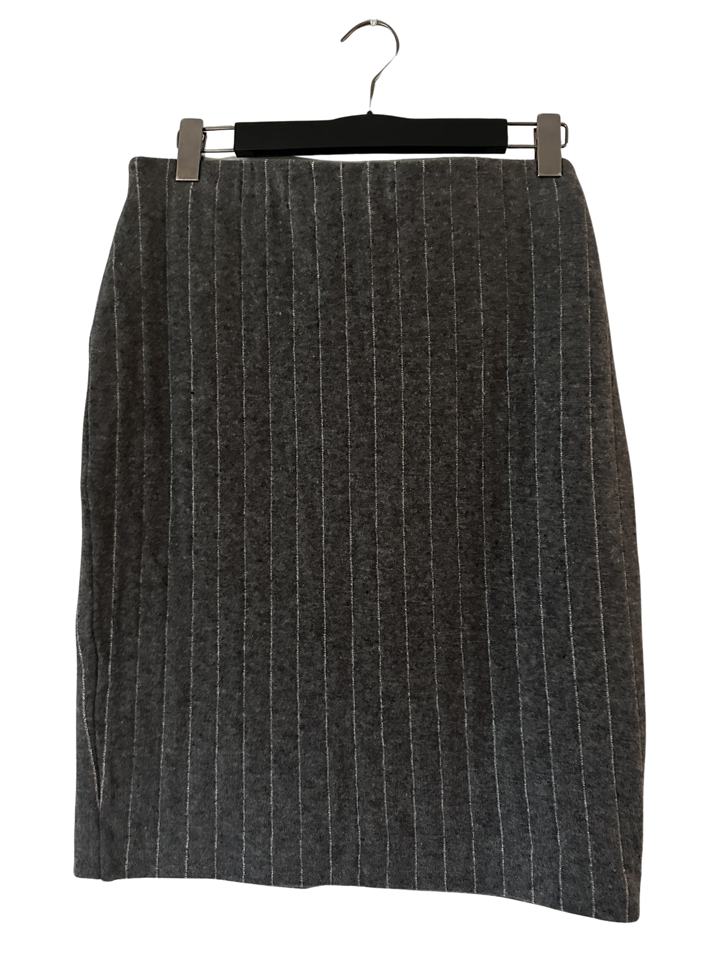 By Malene Birger rok XL