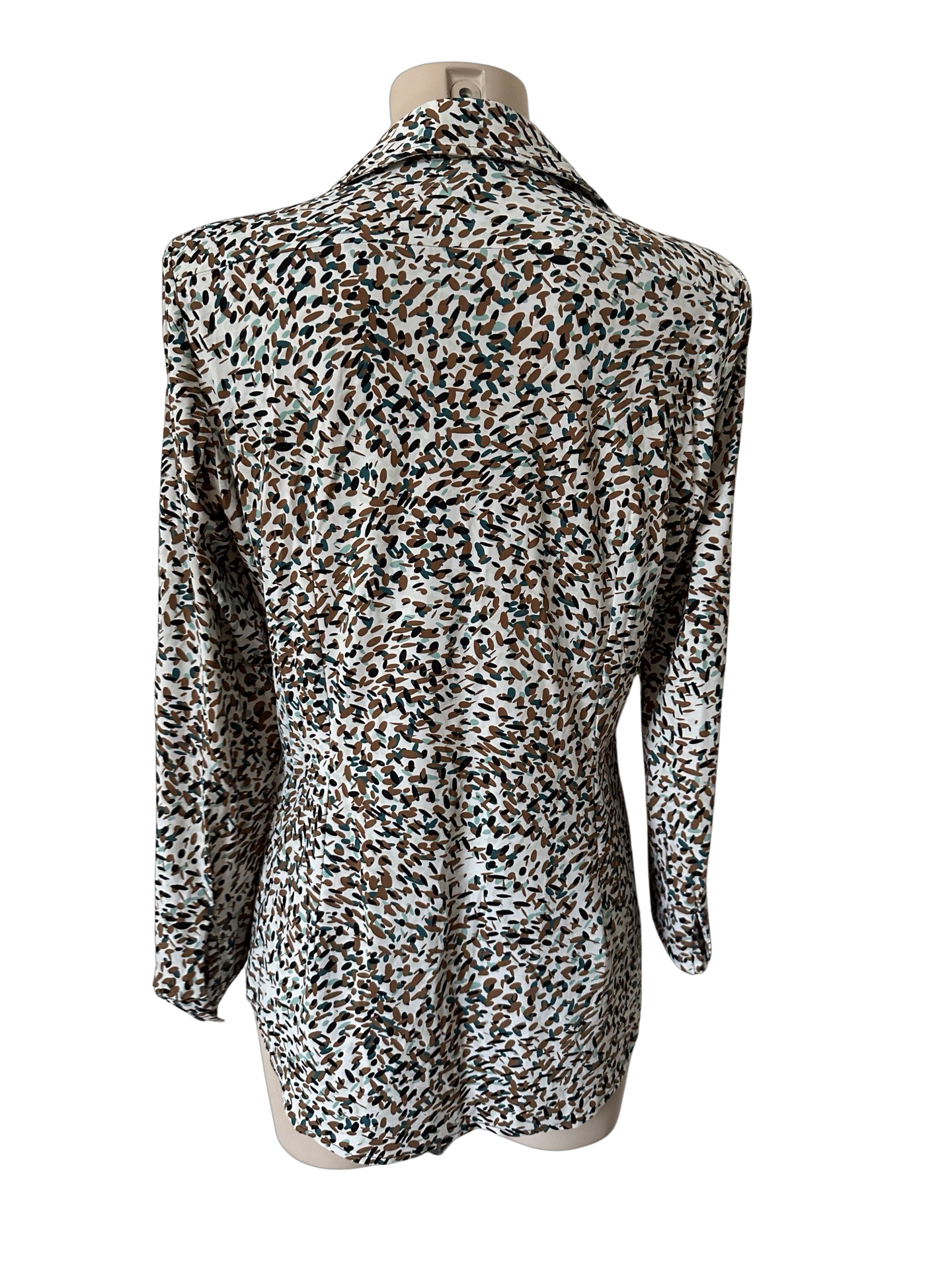 Studio Anneloes blouse L