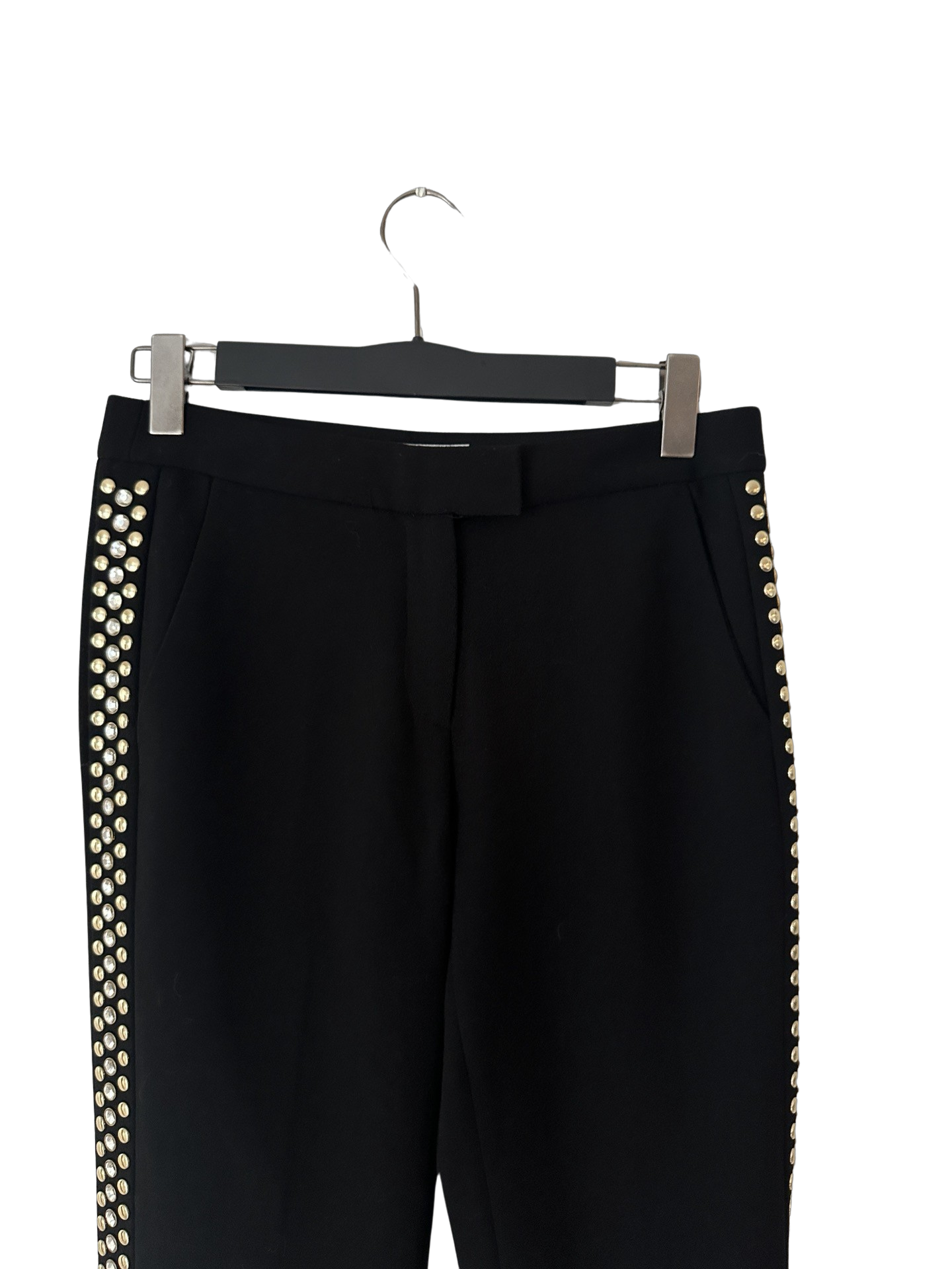 Michael Kors broek S