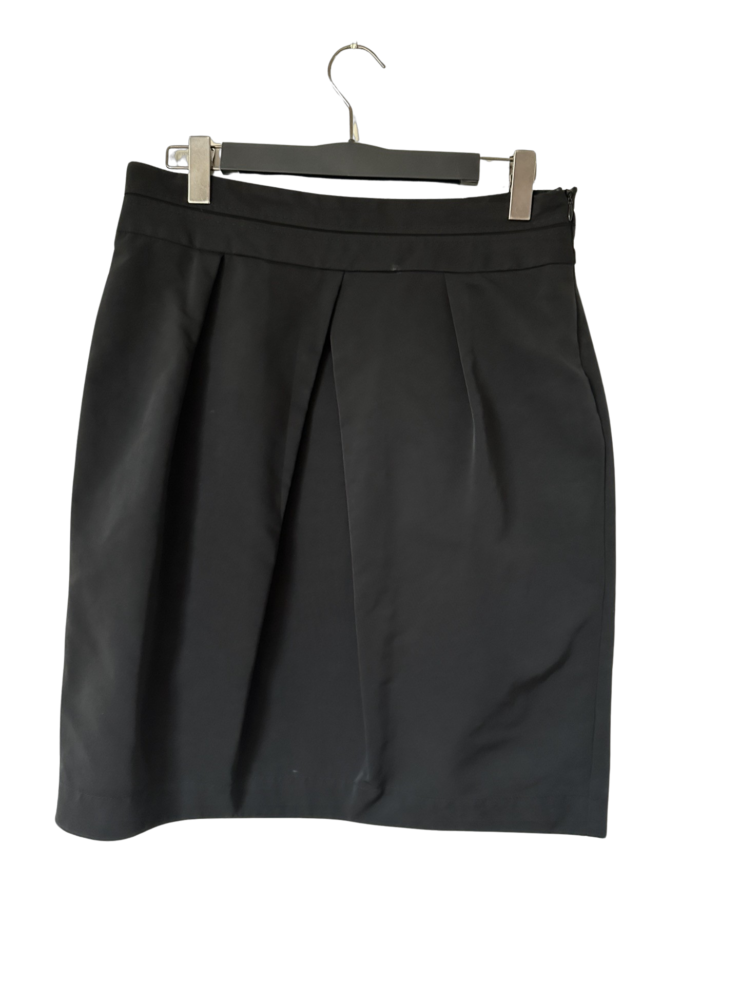 Marc Cain rok XL