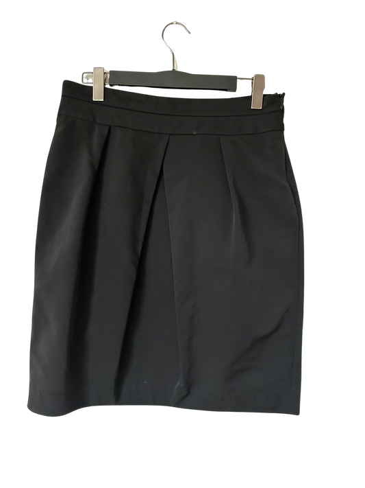 Marc Cain rok XL