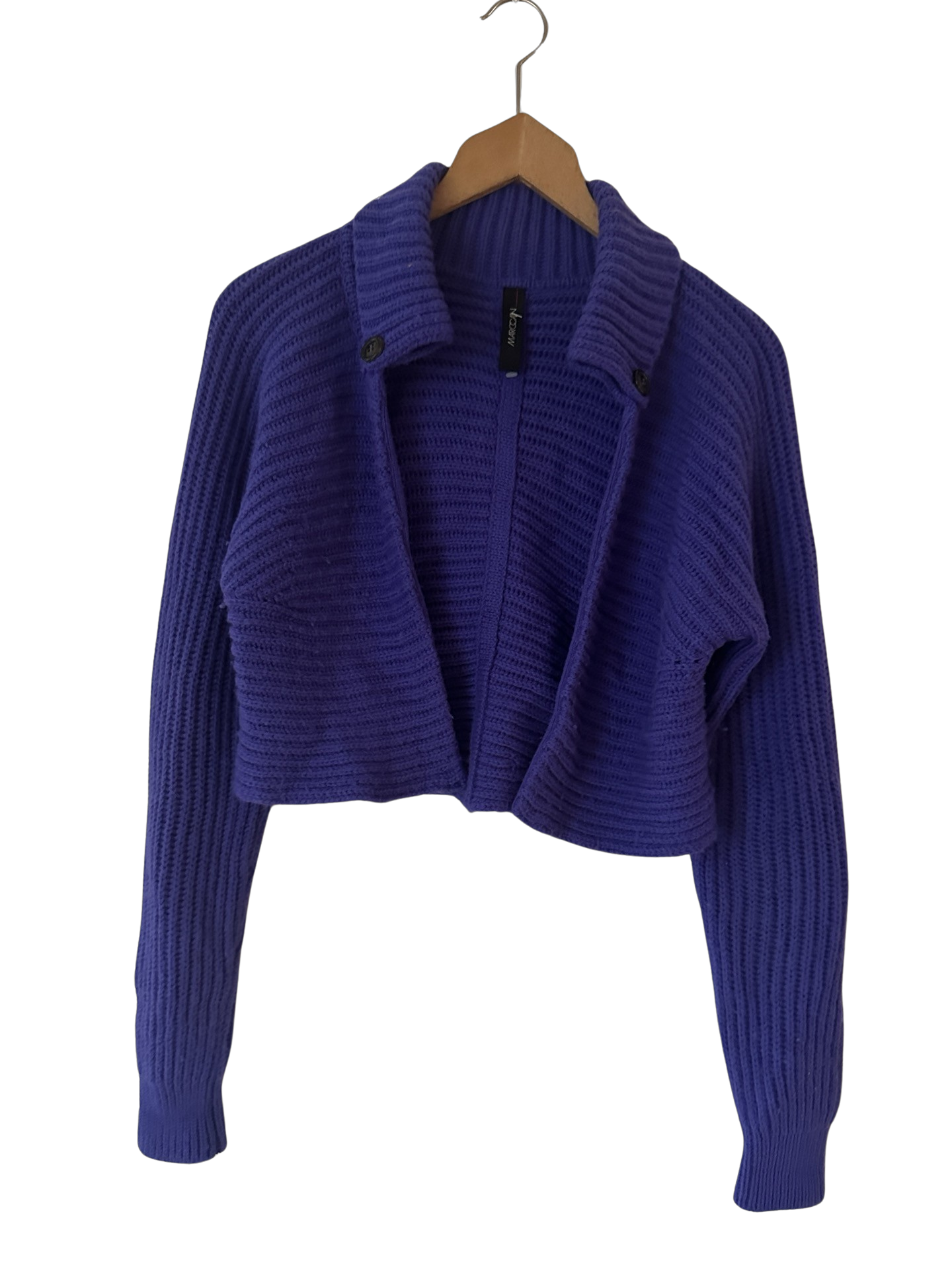 Marc Cain vest S