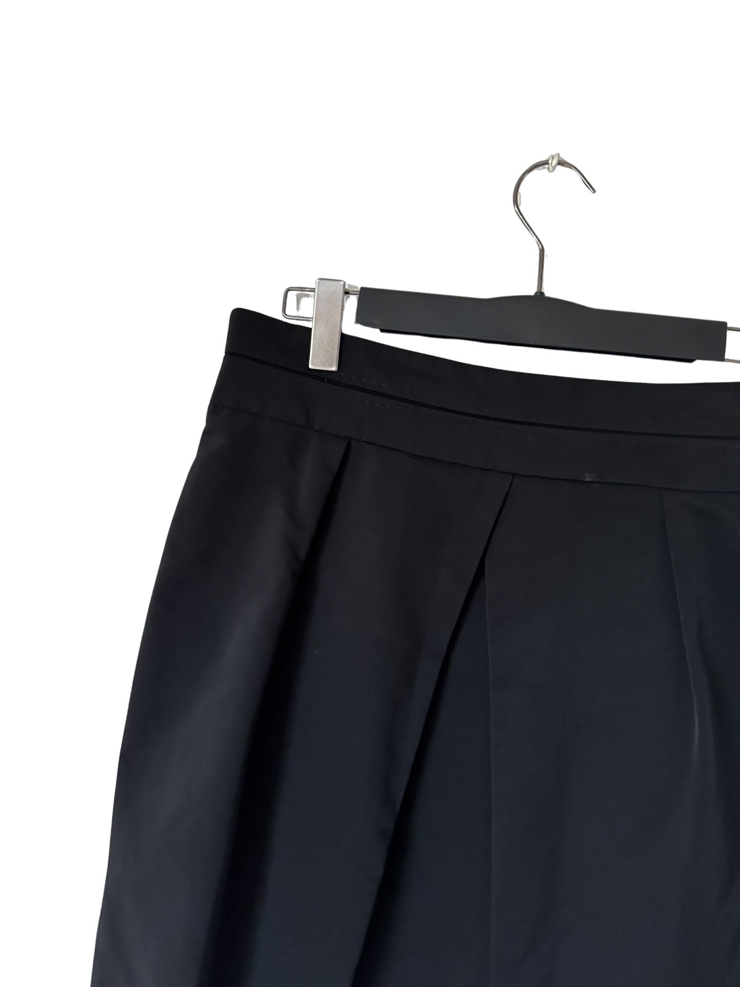 Marc Cain rok XL