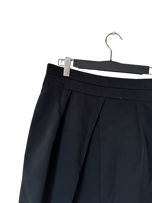 Marc Cain rok XL