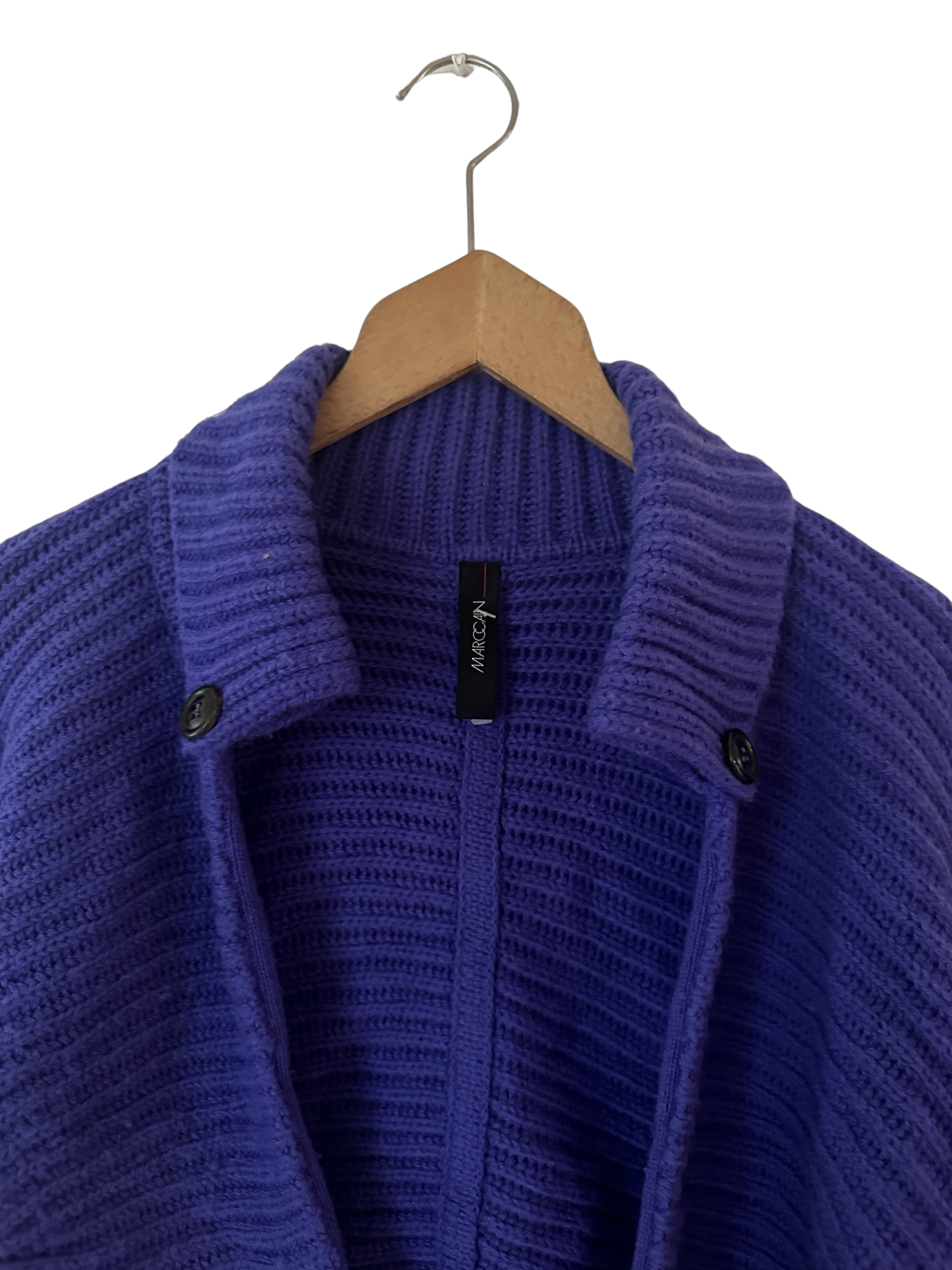Marc Cain vest S