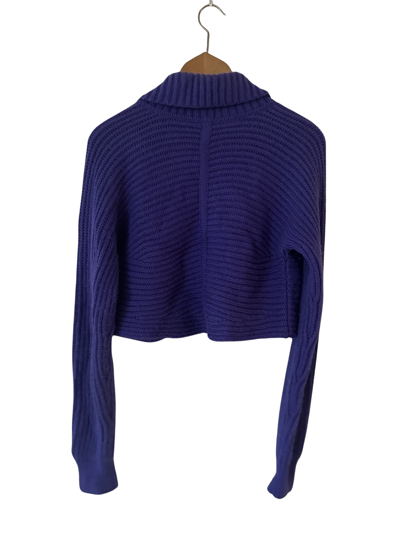 Marc Cain vest S
