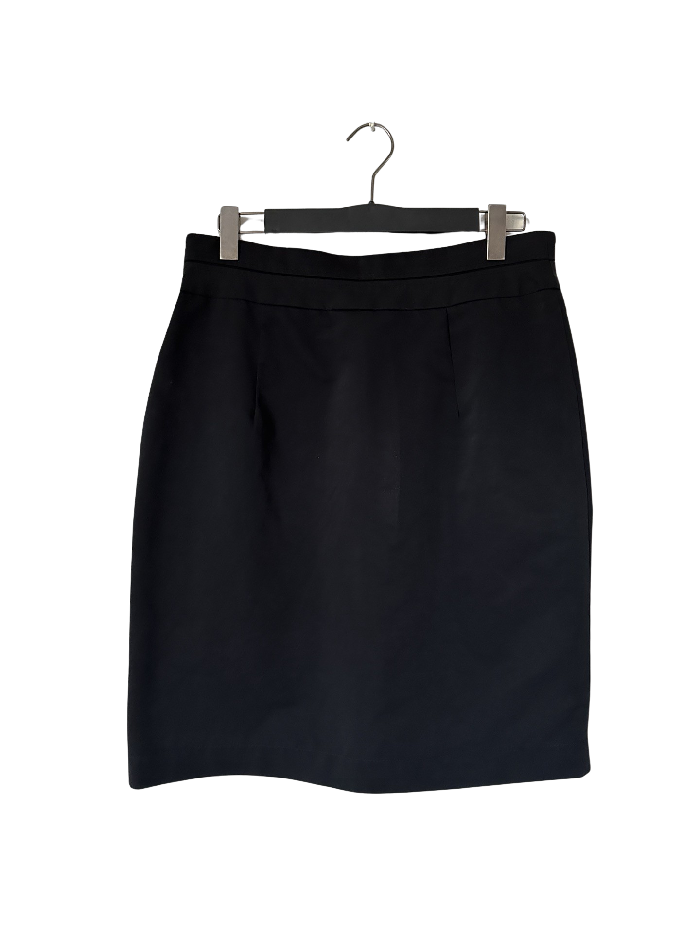 Marc Cain rok XL