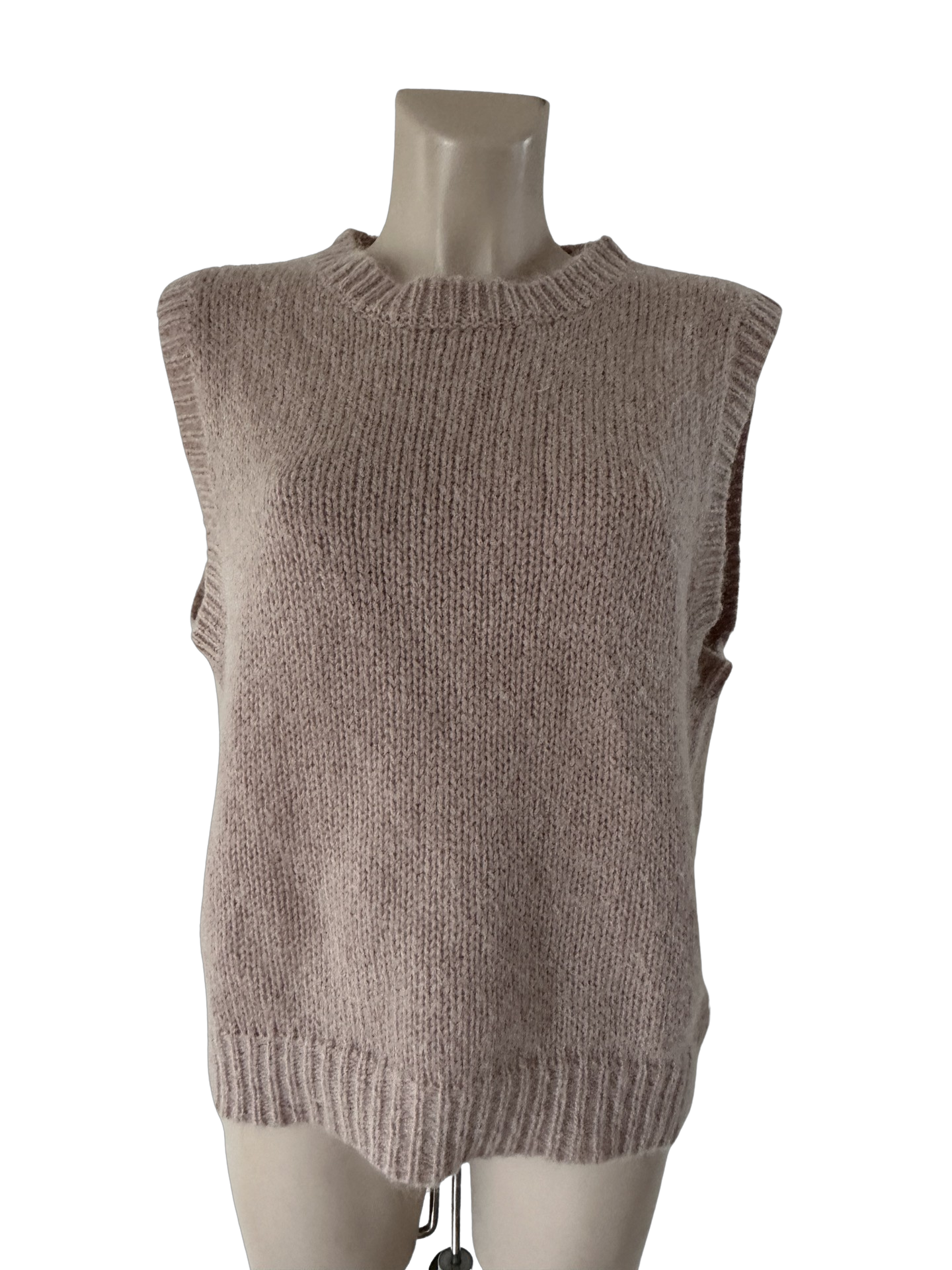 Co’Couture trui M