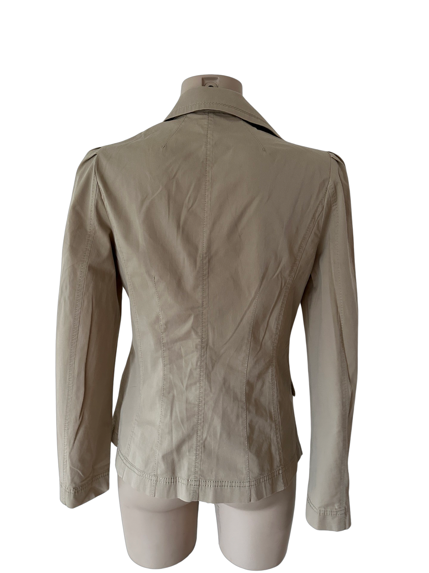Marc Cain vest S