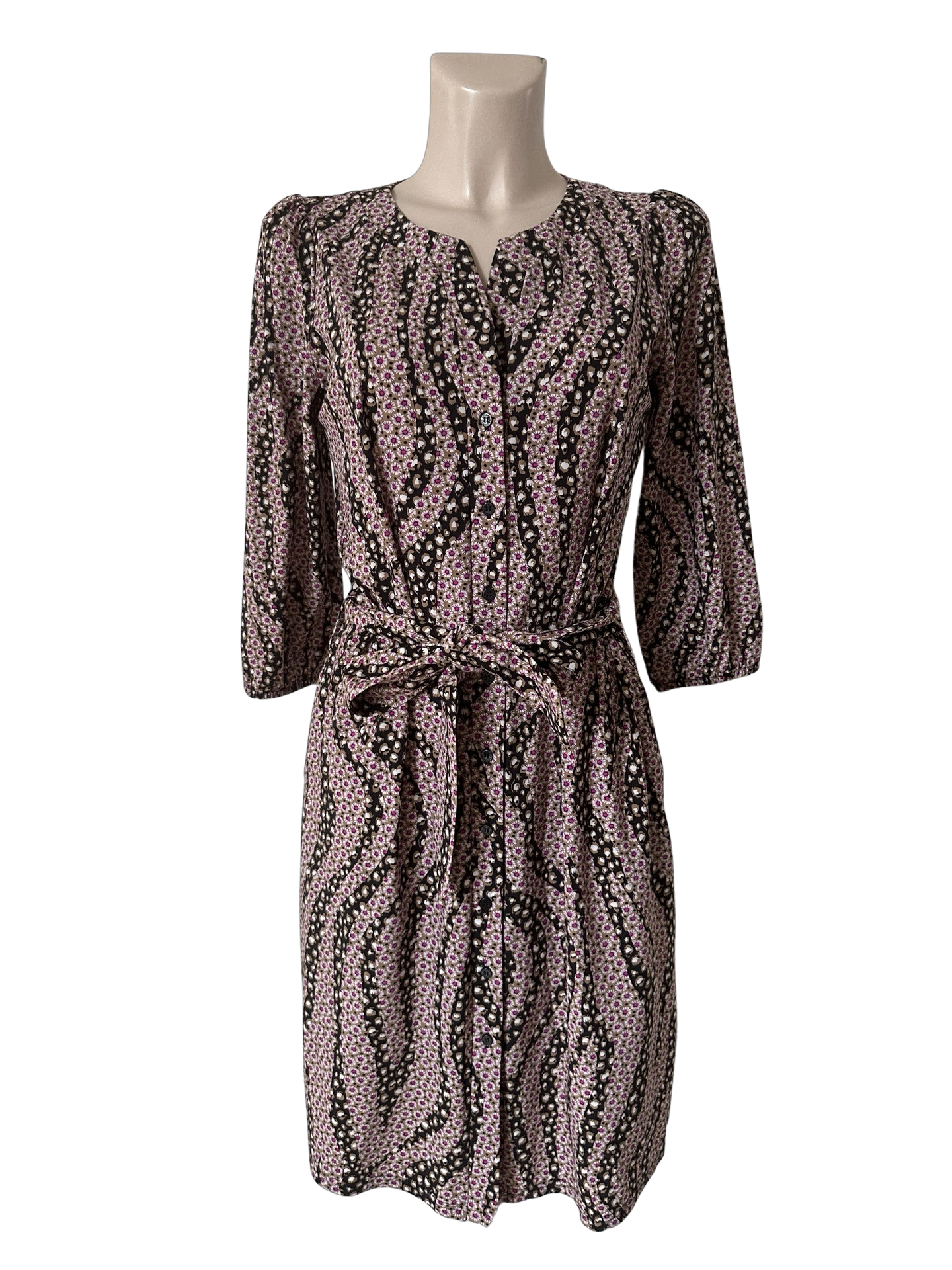 Studio Anneloes dress size M