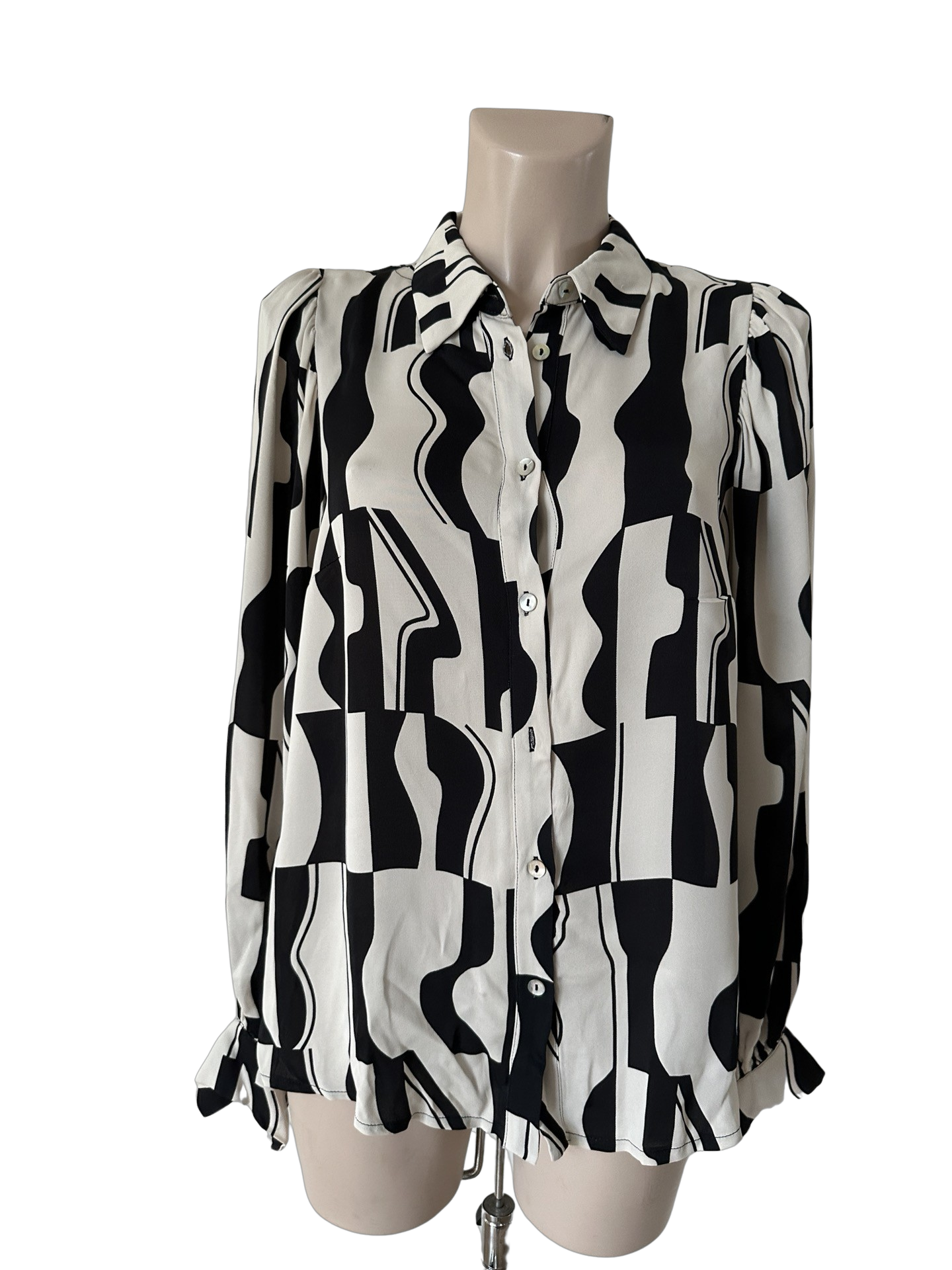 Summum blouse S