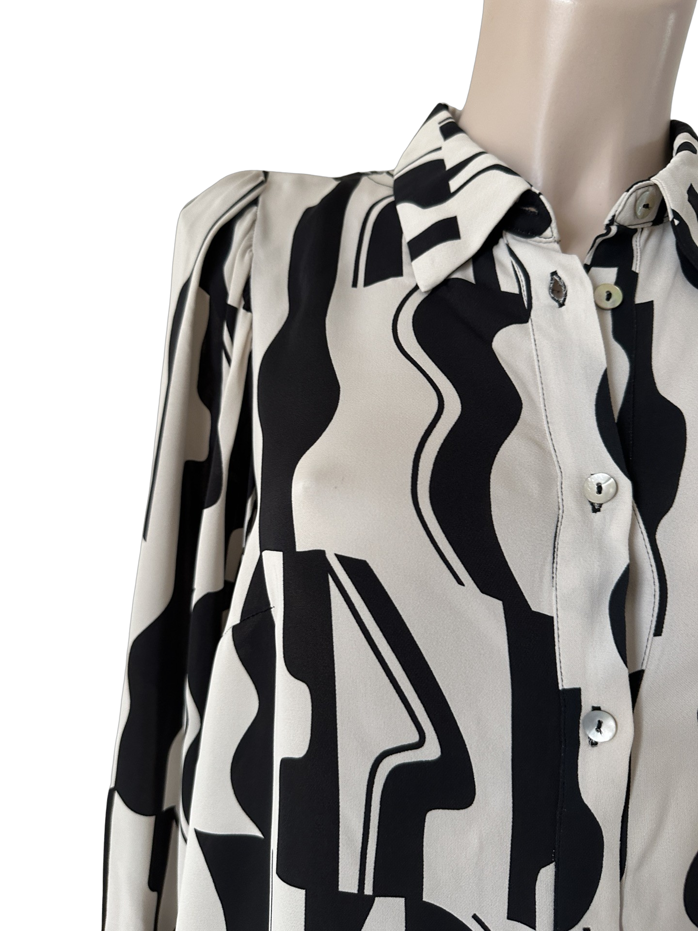 Summum blouse S
