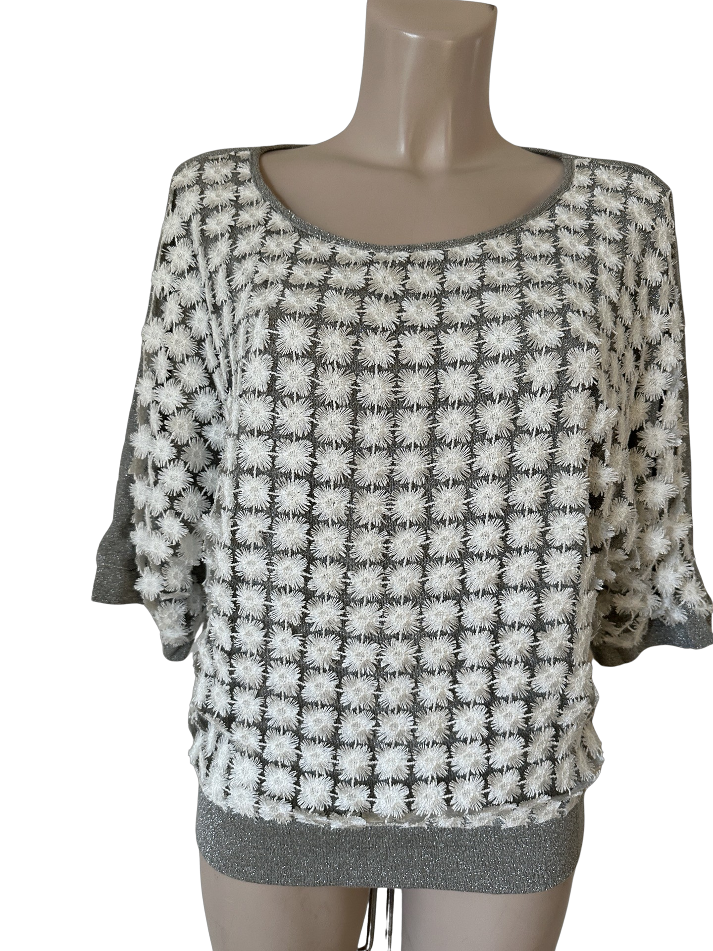 Hale Bob shirt S