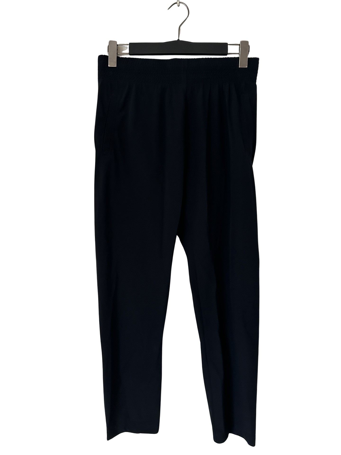 Japan TKY broek travel L