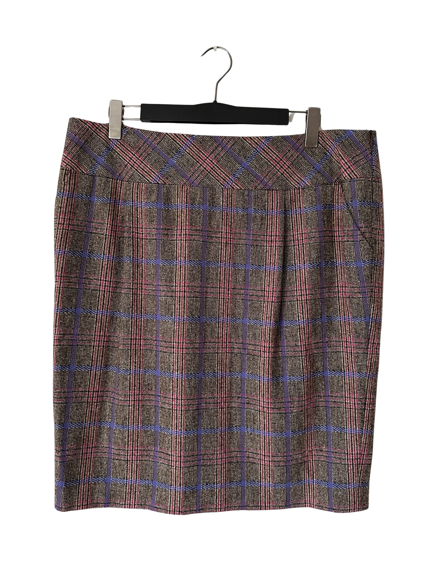 Escada rok 3XL