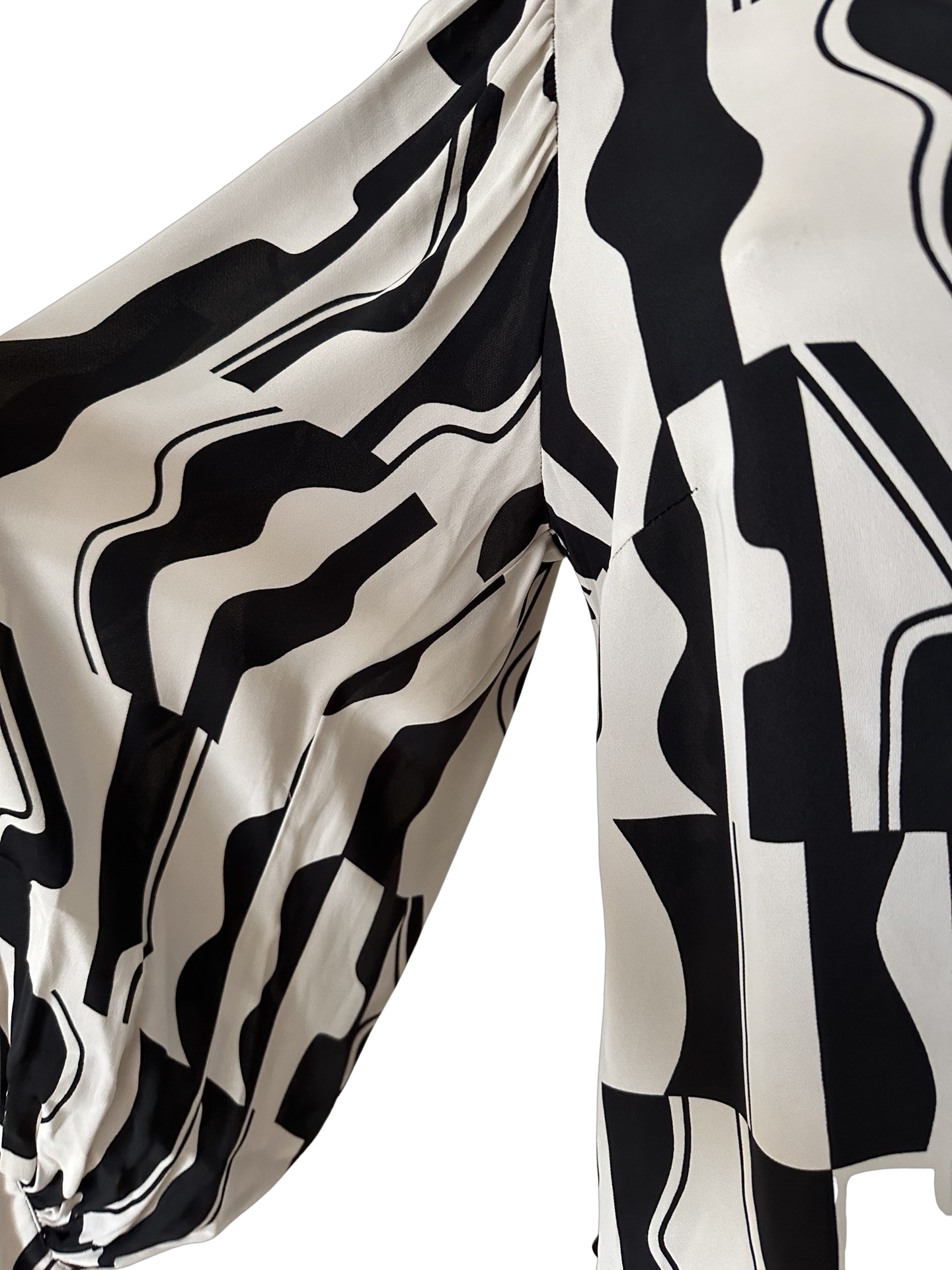 Summum blouse S