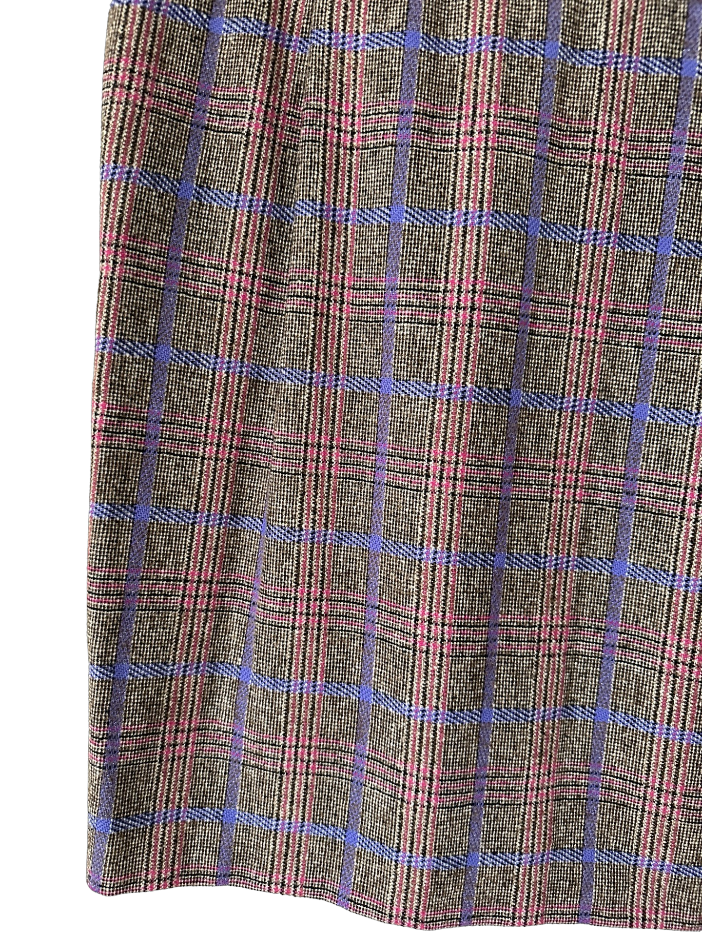 Escada rok 3XL